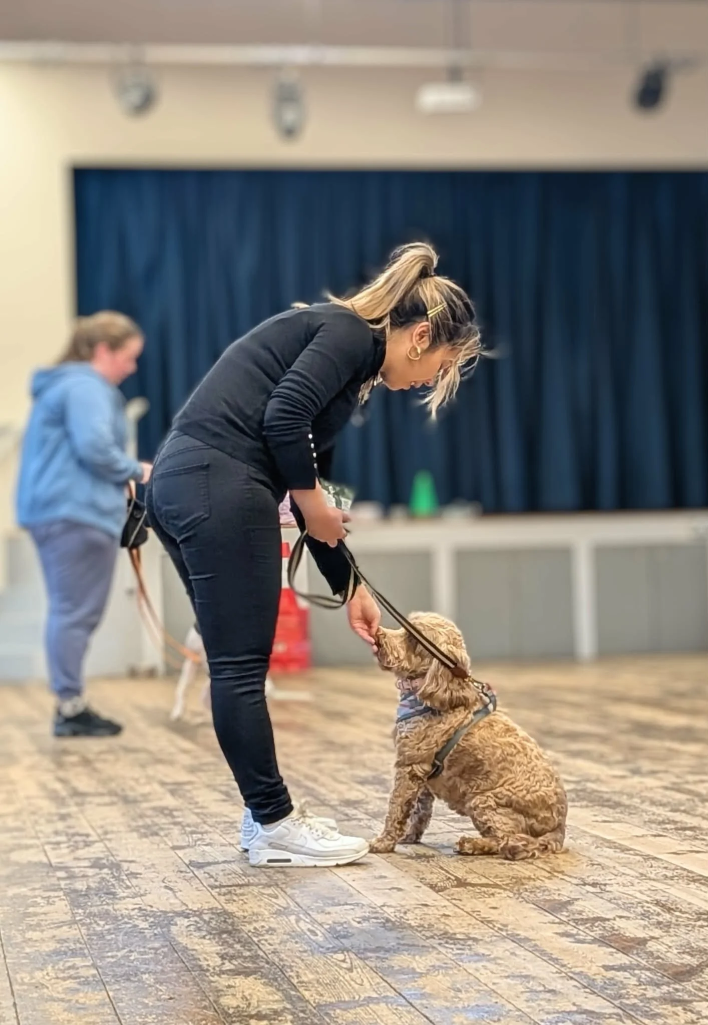 Website Image (6).jpeg