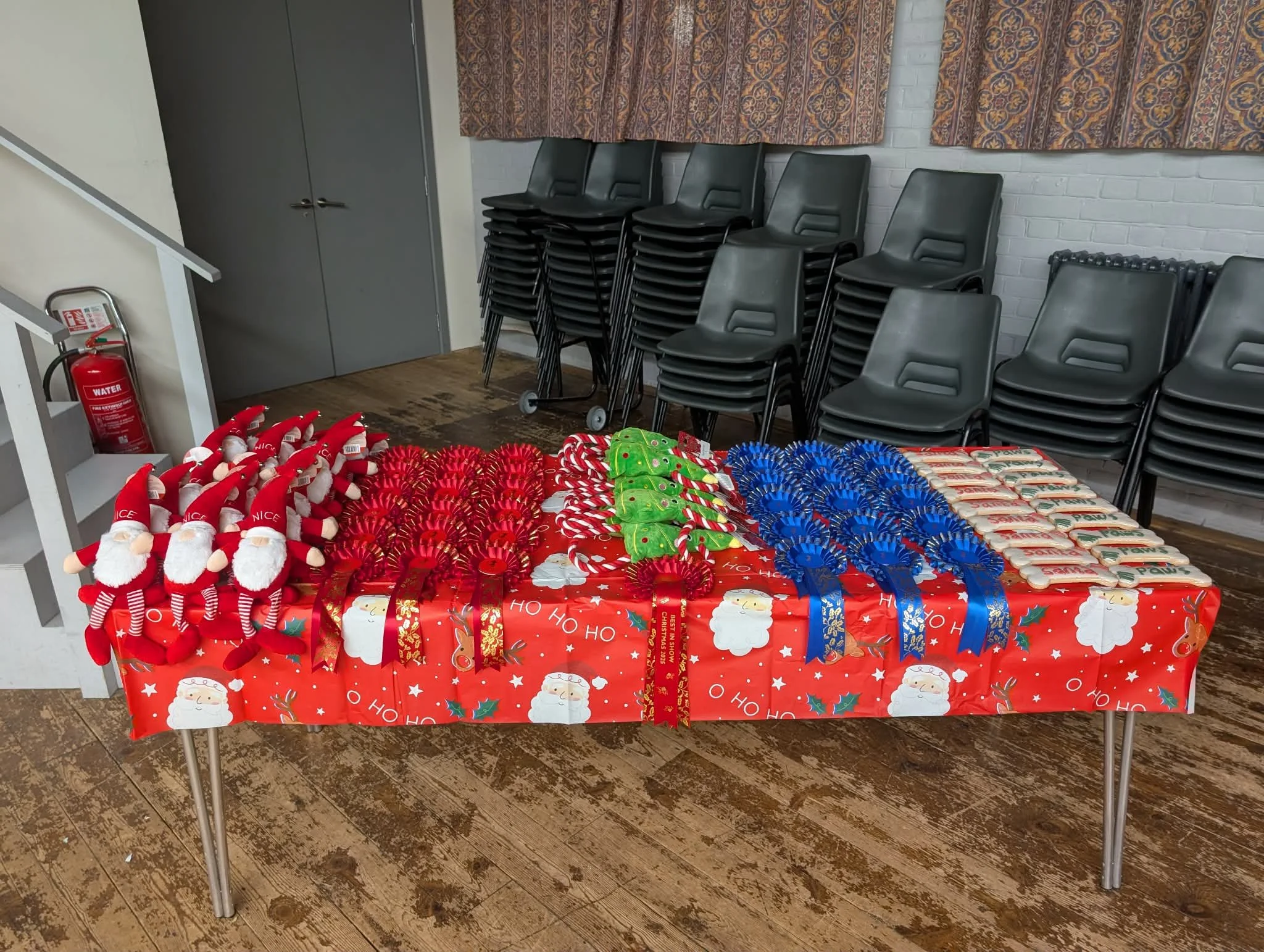 Christmas Party 2025 (21).jpeg