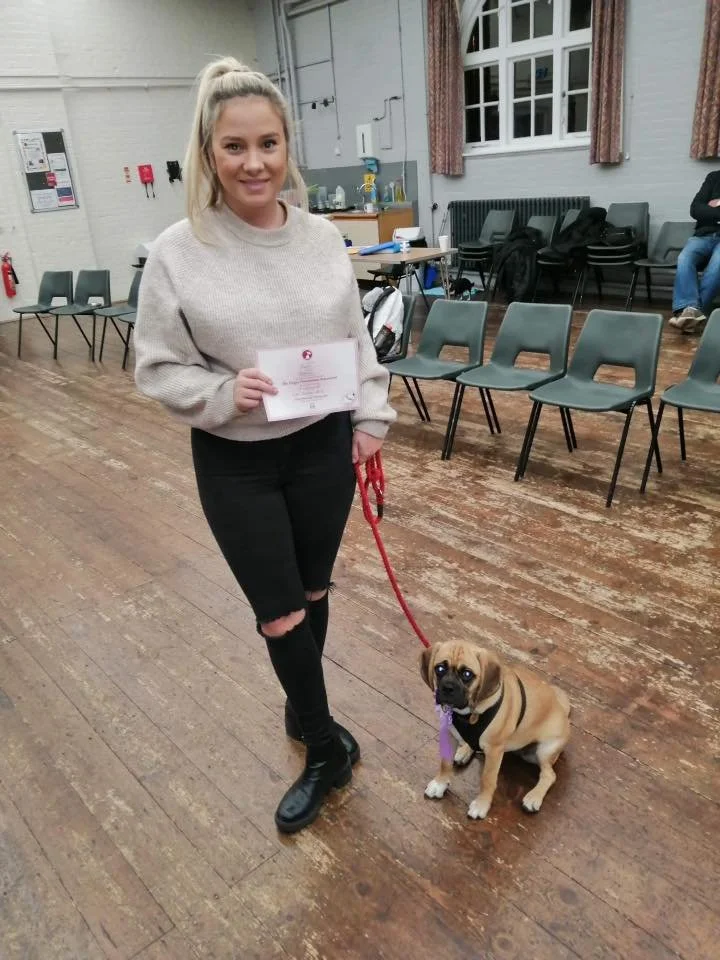 Puppy Foundation (2).jpg