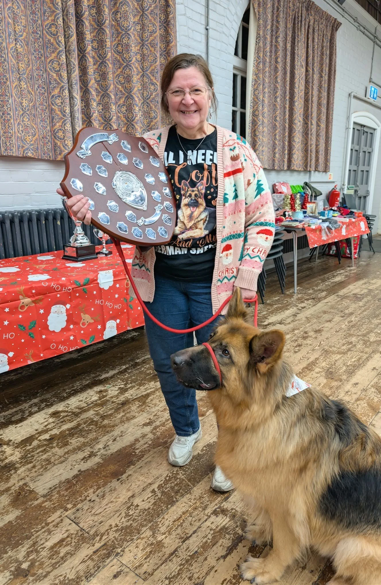 Christmas Party 2025 (2).jpeg