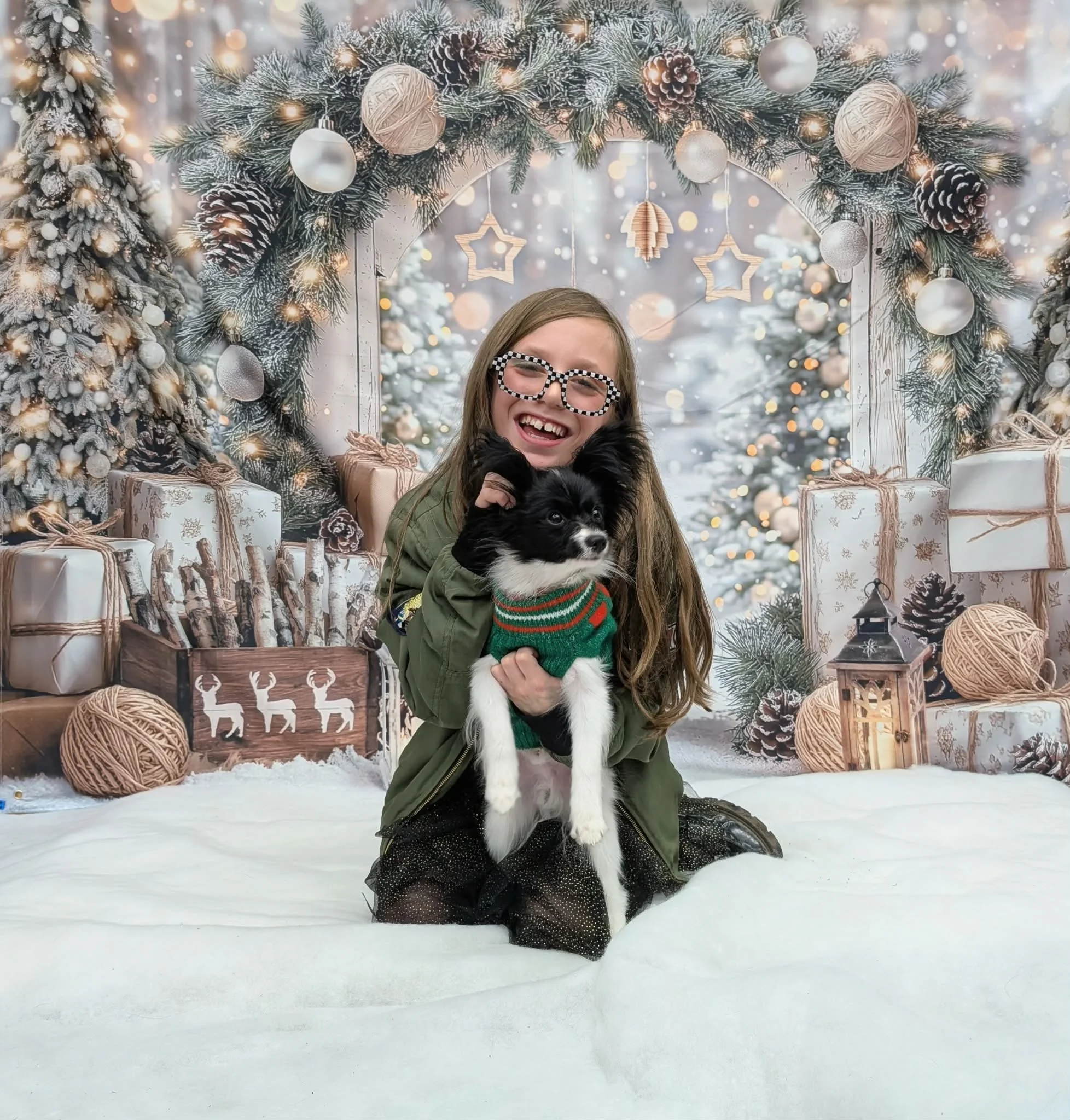 Christmas Party 2025 (6).jpeg