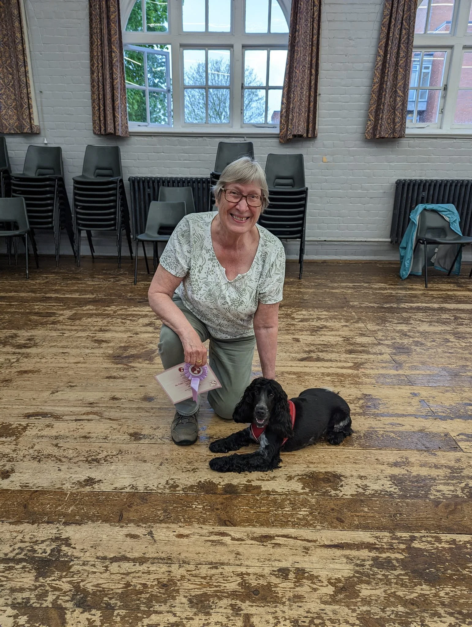 Puppy Foundation (1).jpg