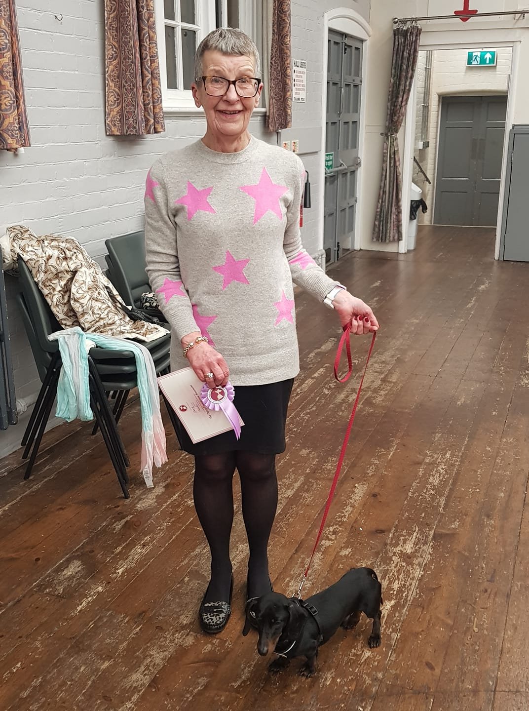 Puppy Foundation (3).jpg