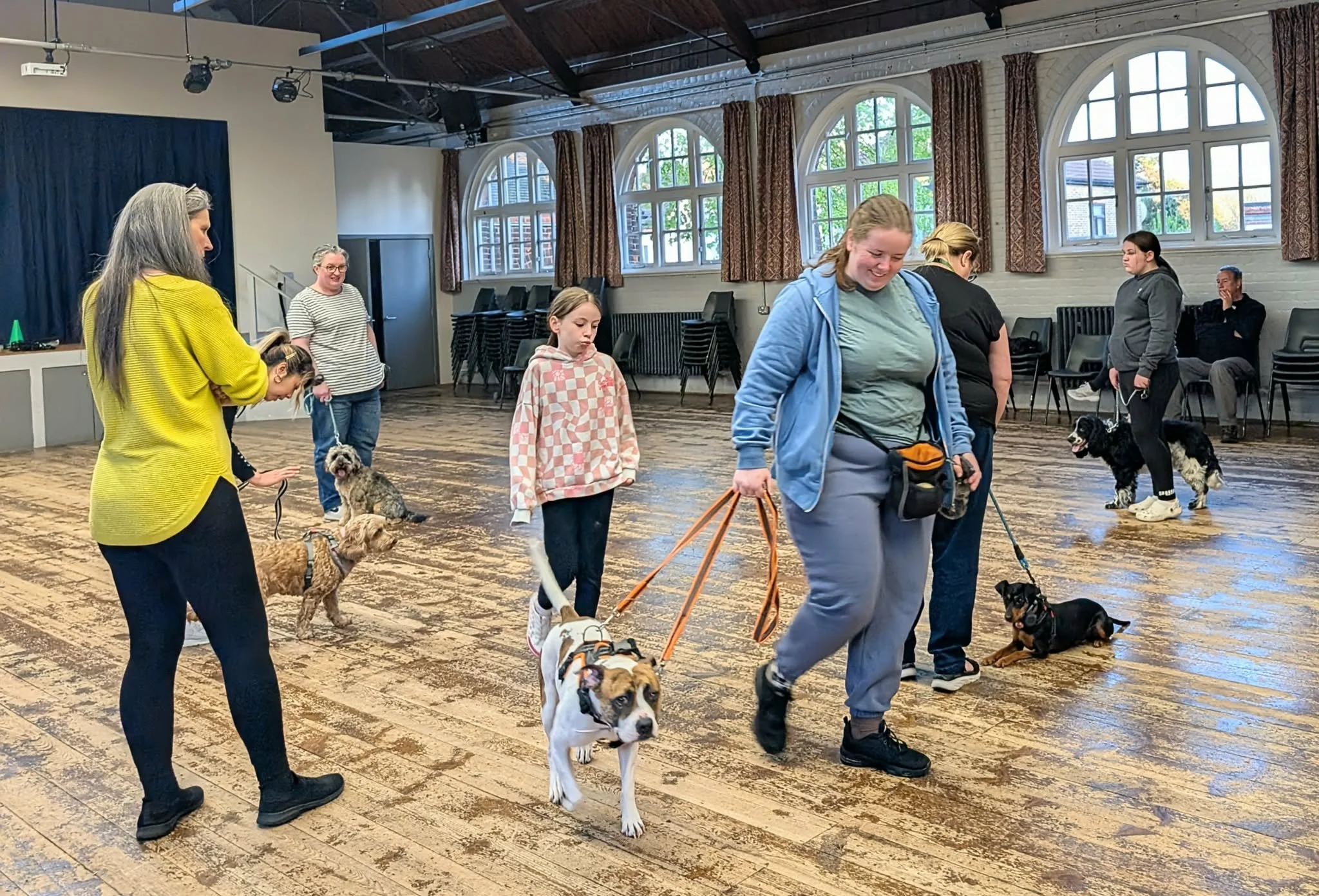 Website Image (4).jpeg