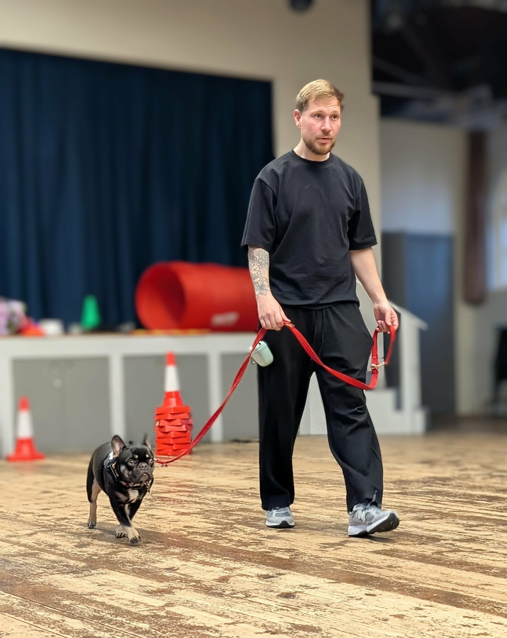 Website Image (2).jpeg