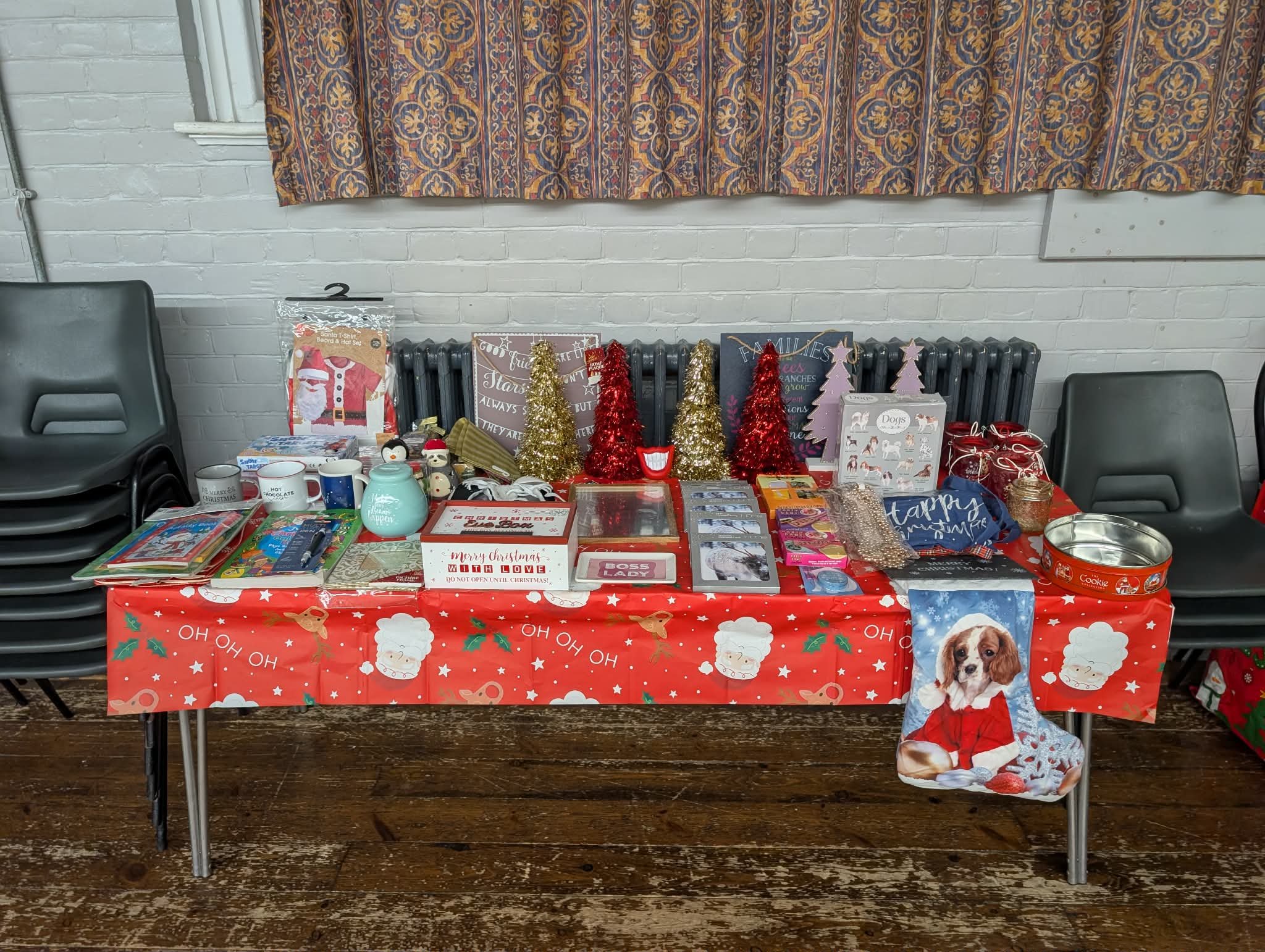 Christmas Party 2025 (23).jpeg