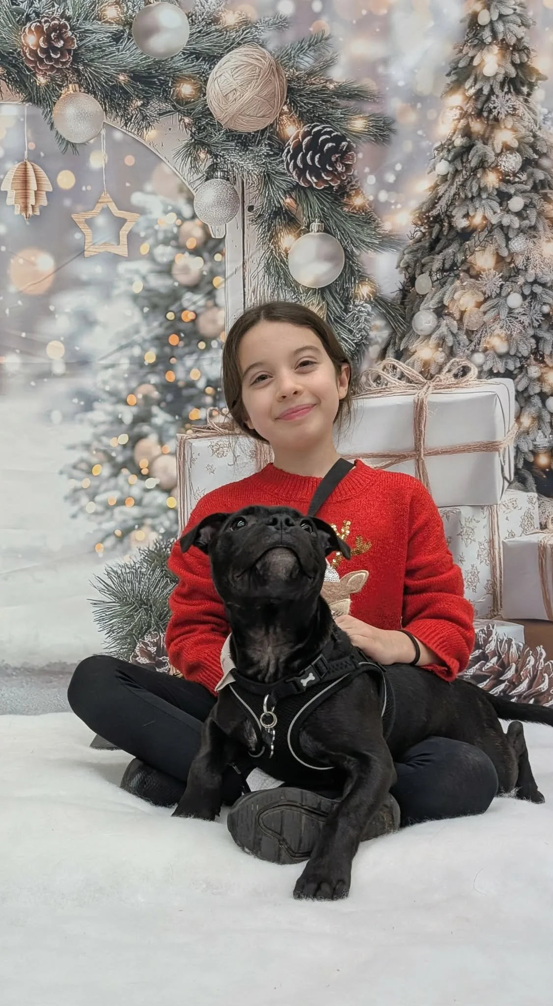 Christmas Party 2025 (11).jpeg