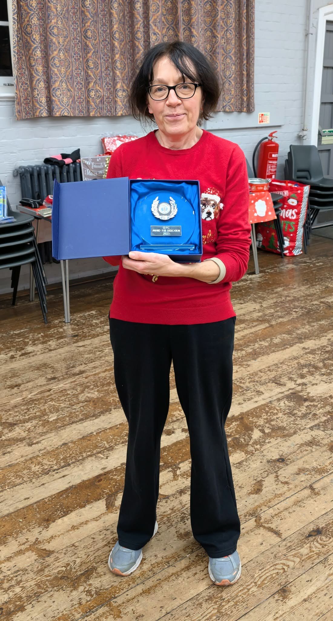 Christmas Party 2025 (1).jpeg