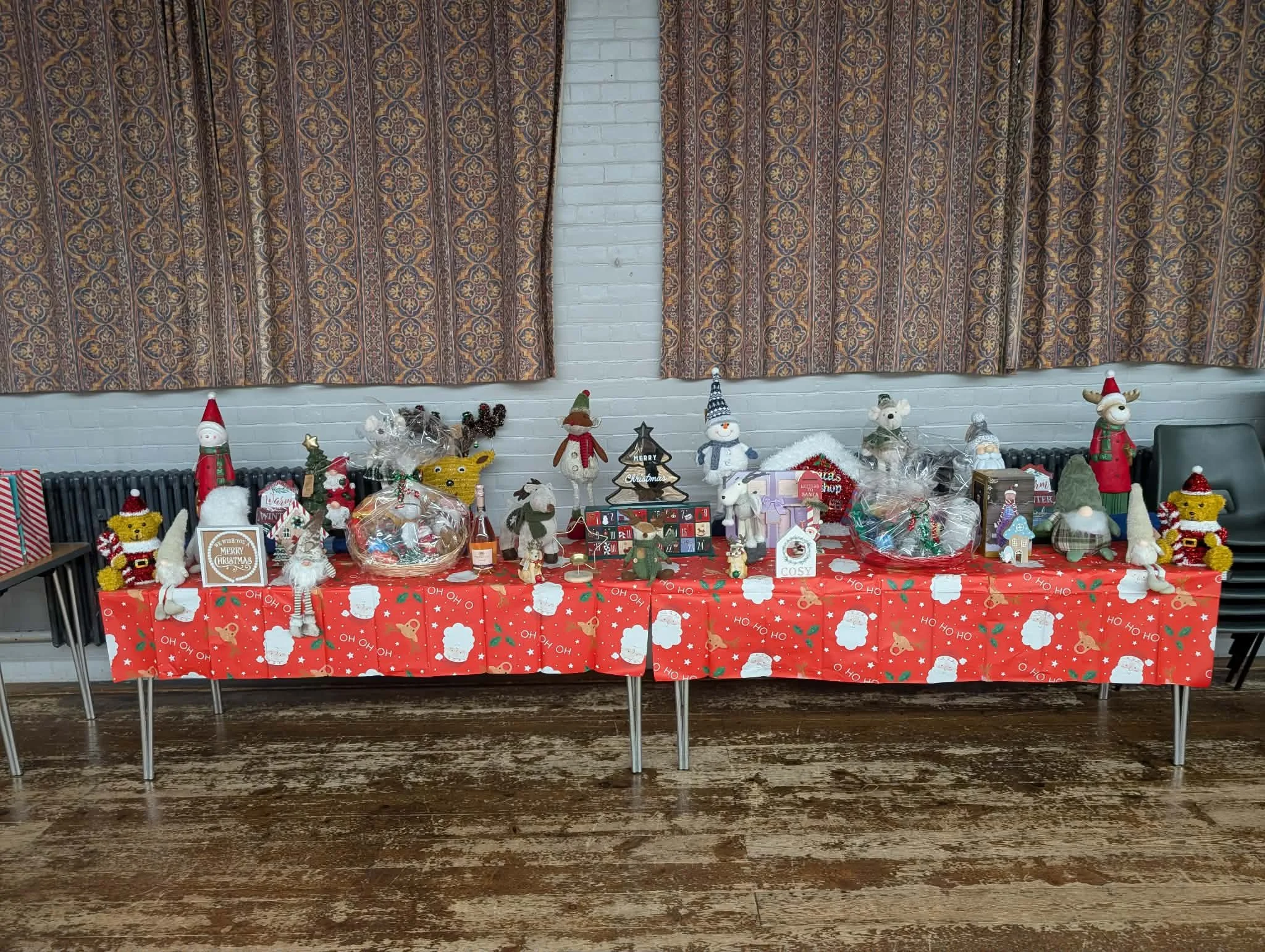 Christmas Party 2025 (22).jpeg