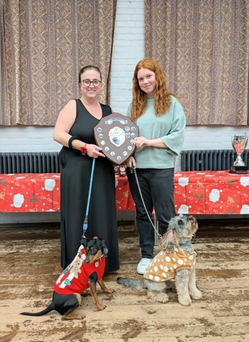 Christmas Party 2025 (3).jpeg