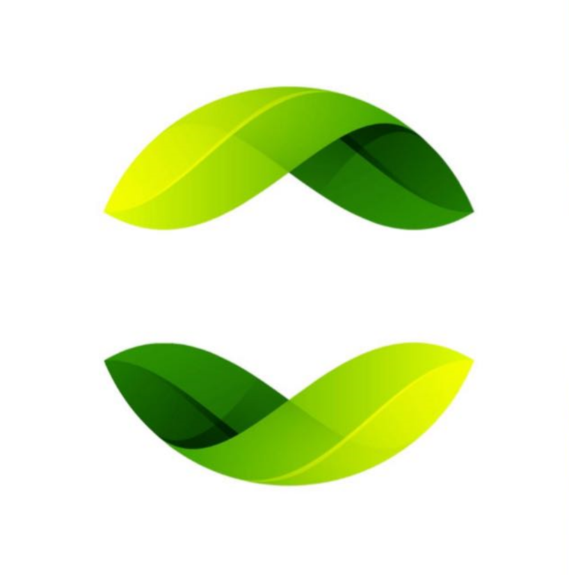 ‎