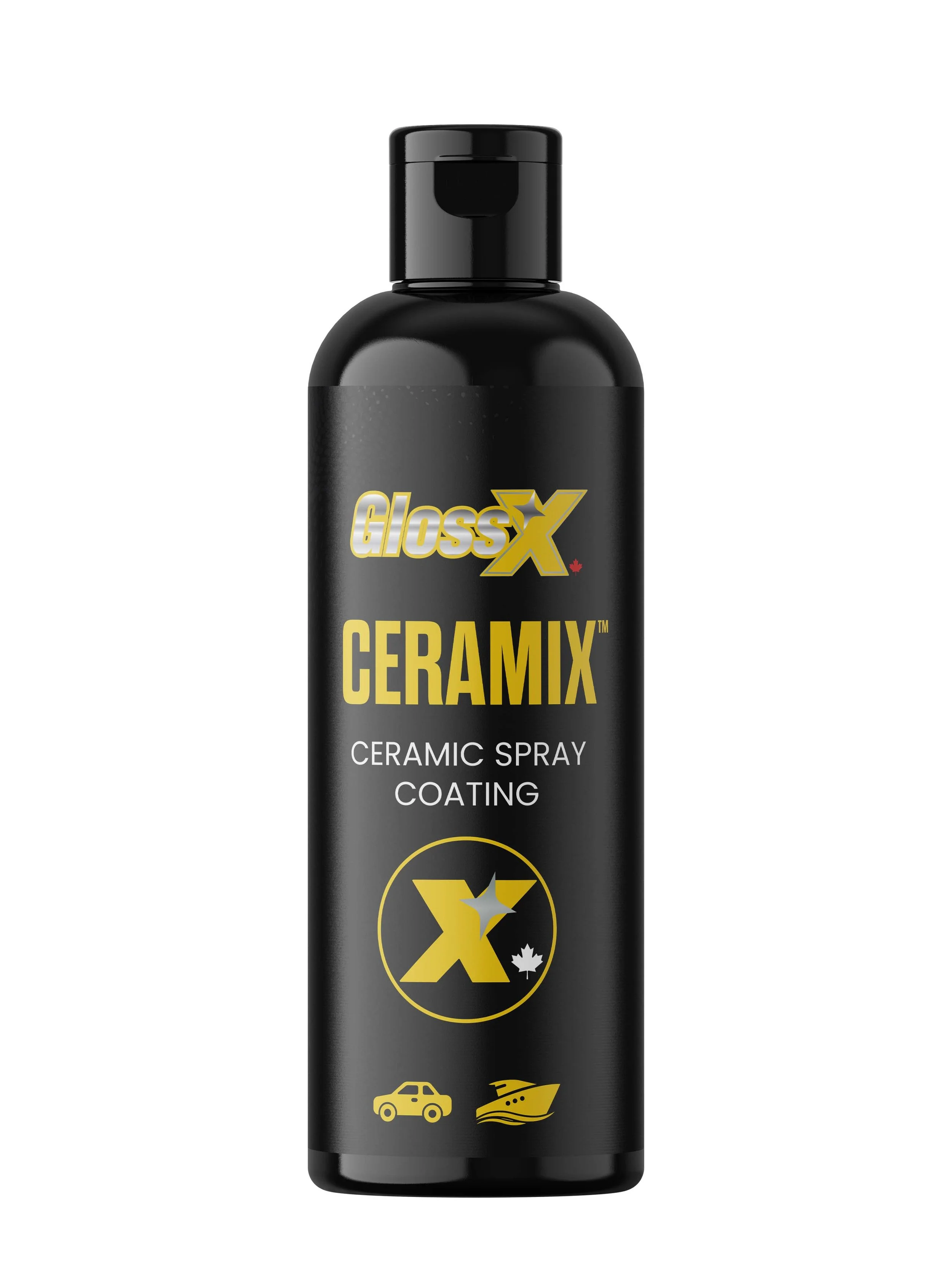 CeramiX-M.jpg
