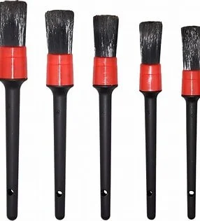 brushes.jfif