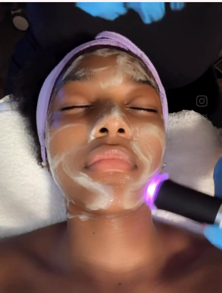 Screen Shot 2025-05-29 at 2.36.12 PM.png