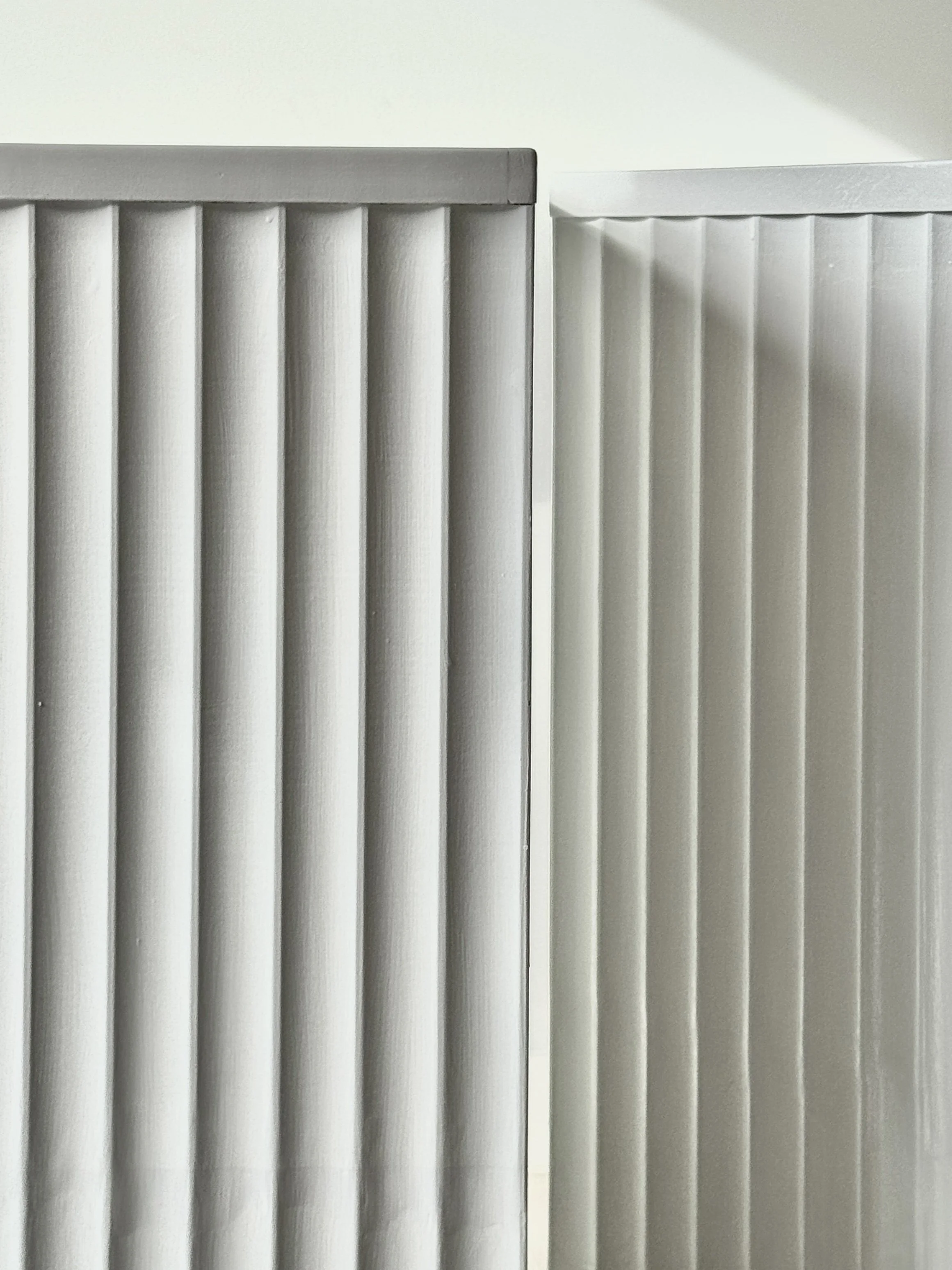 WavyPlinth_L_2.jpg