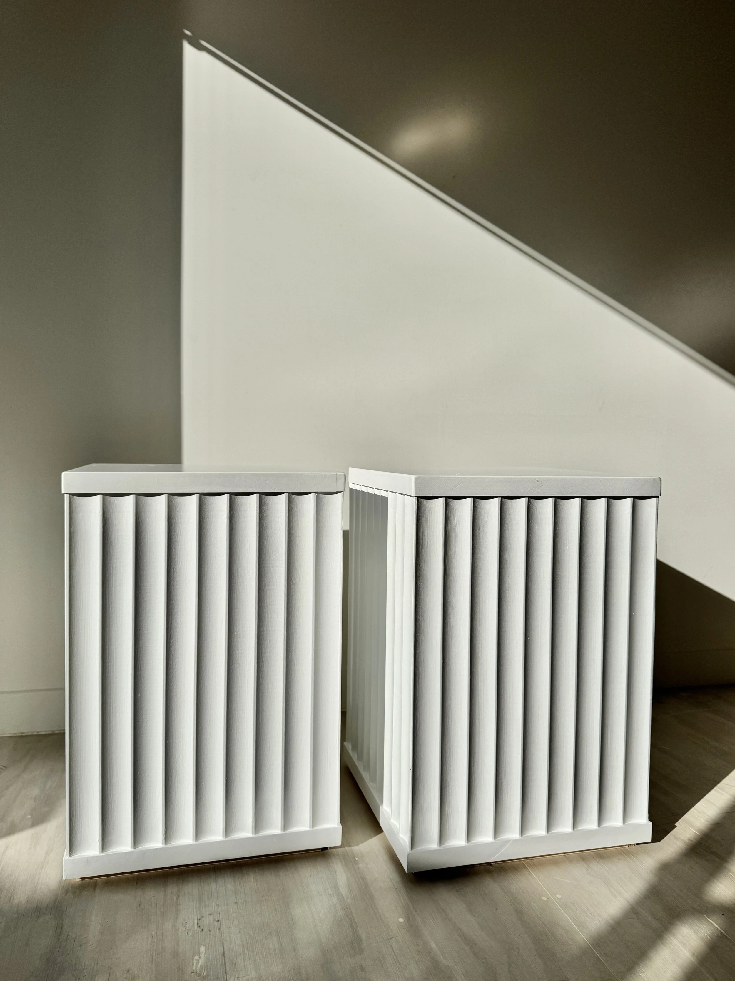 WavyPlinth_S_2.jpg