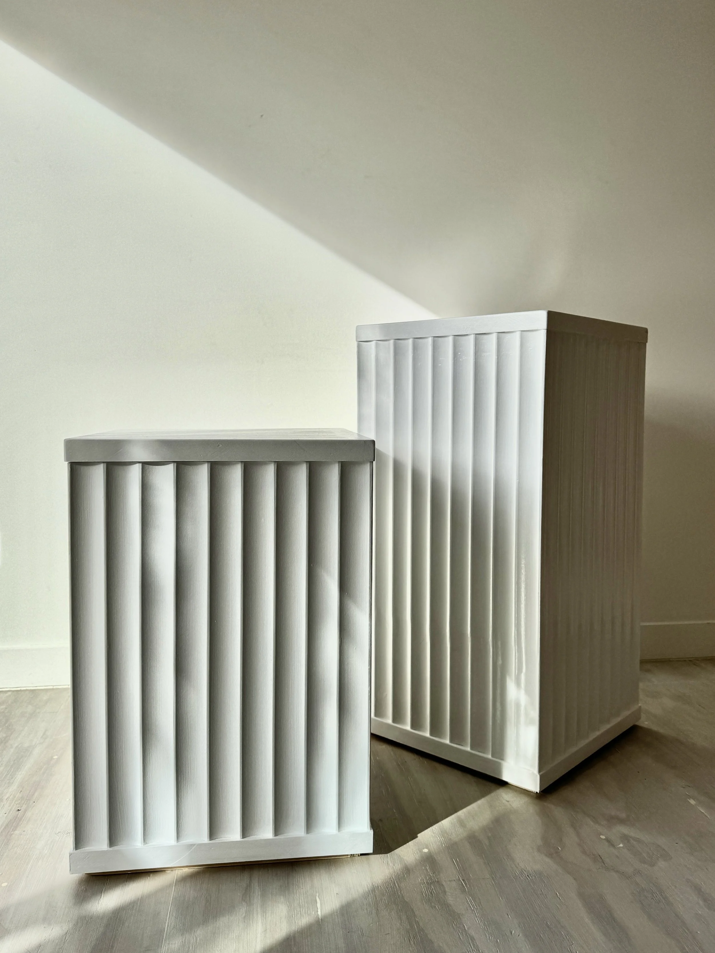 WavyPlinth_S_3.jpg
