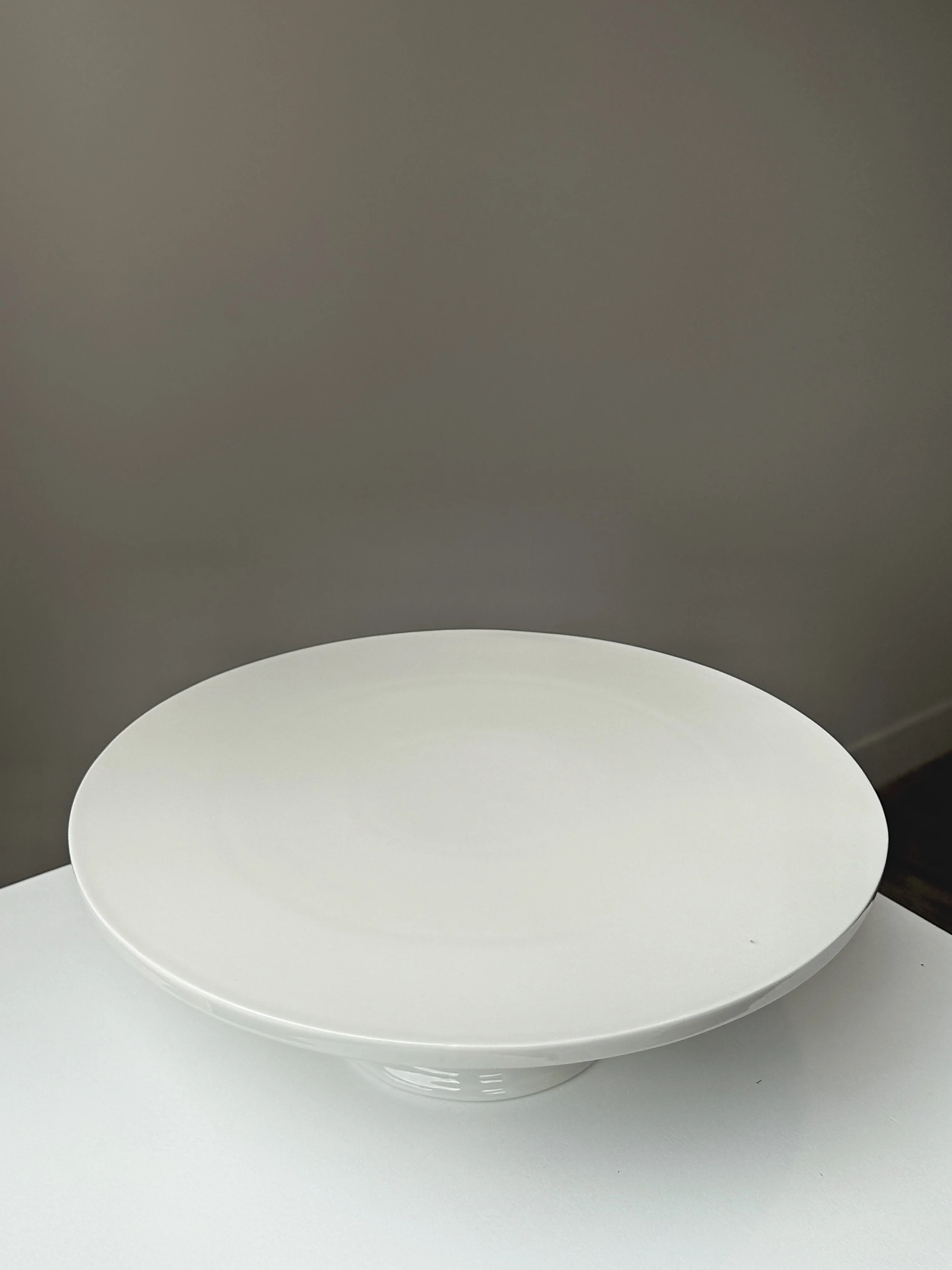 Cakestand_2.jpg