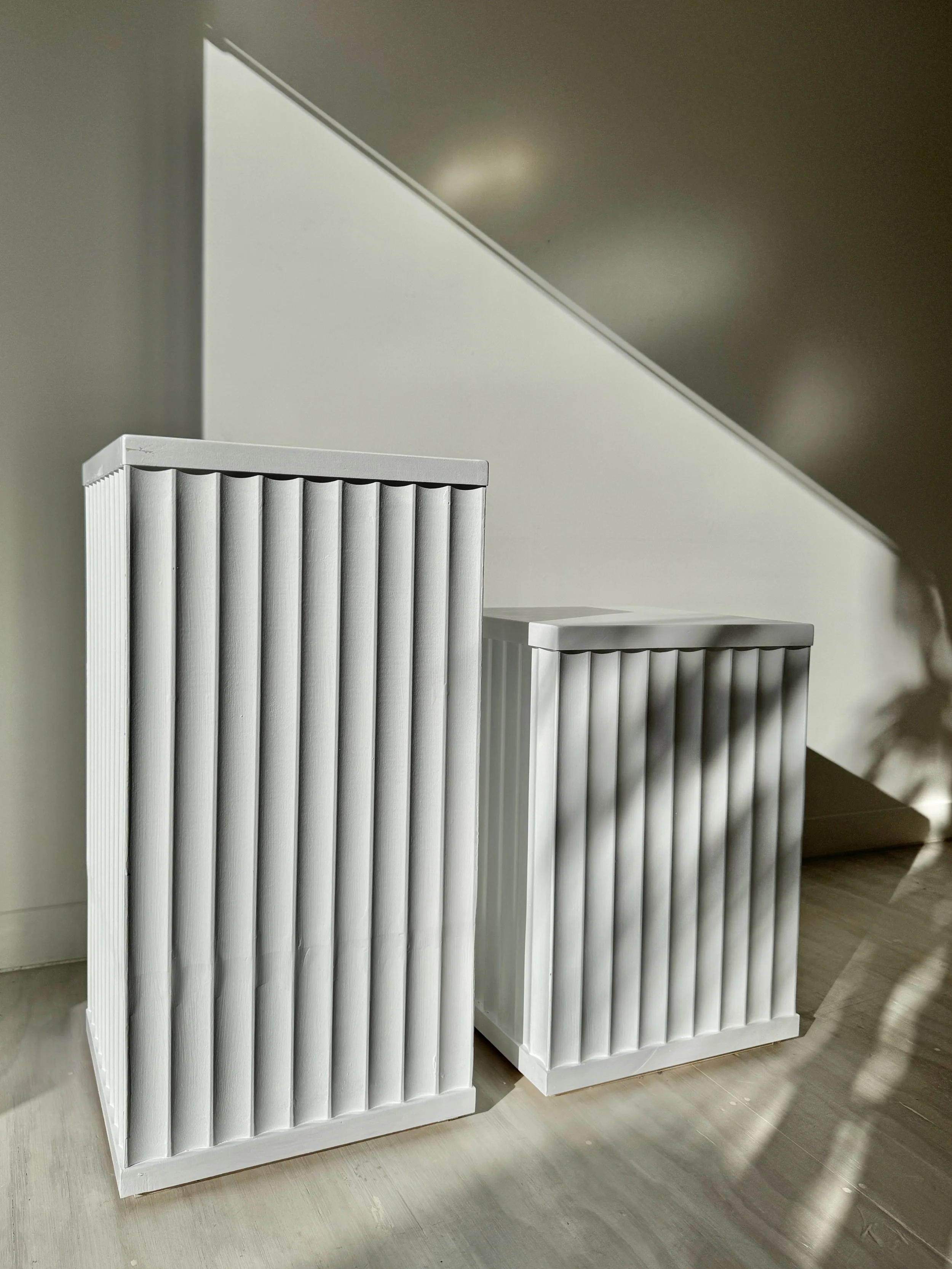 WavyPlinth_L_3.jpg