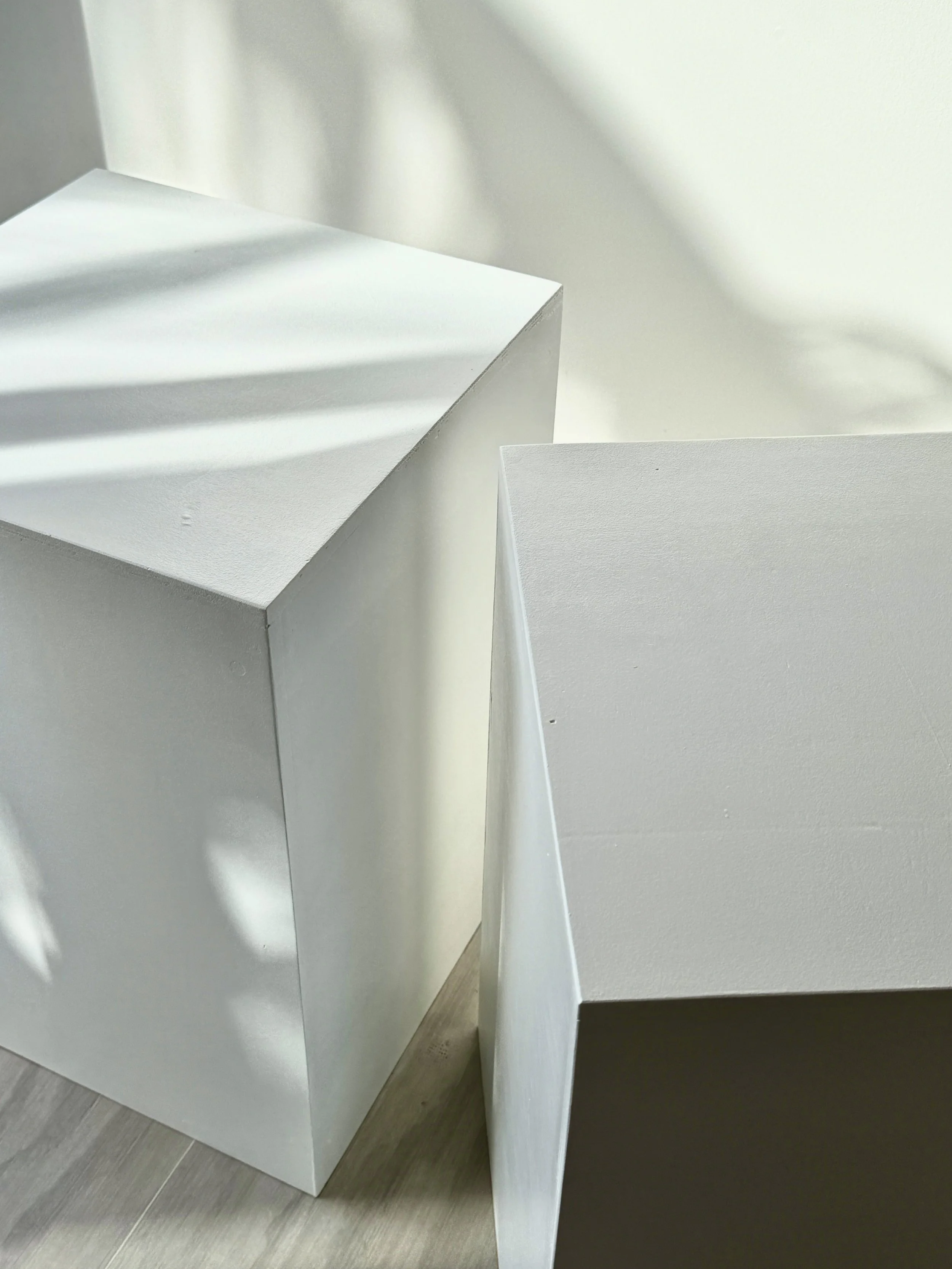 Plinth_S_2.jpg