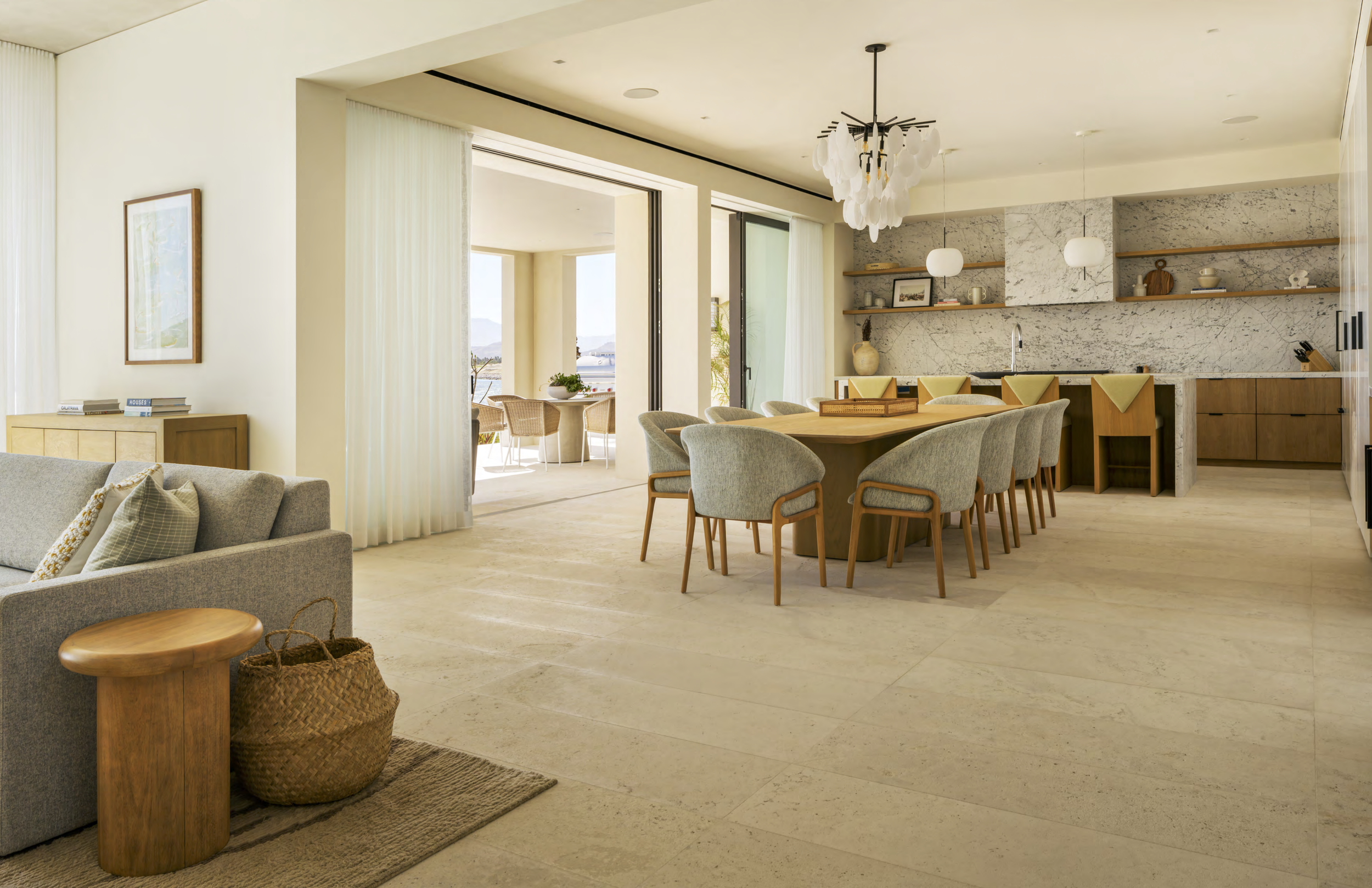 FS-Marina-Villa-17-April-2024 (dragged) 2.png