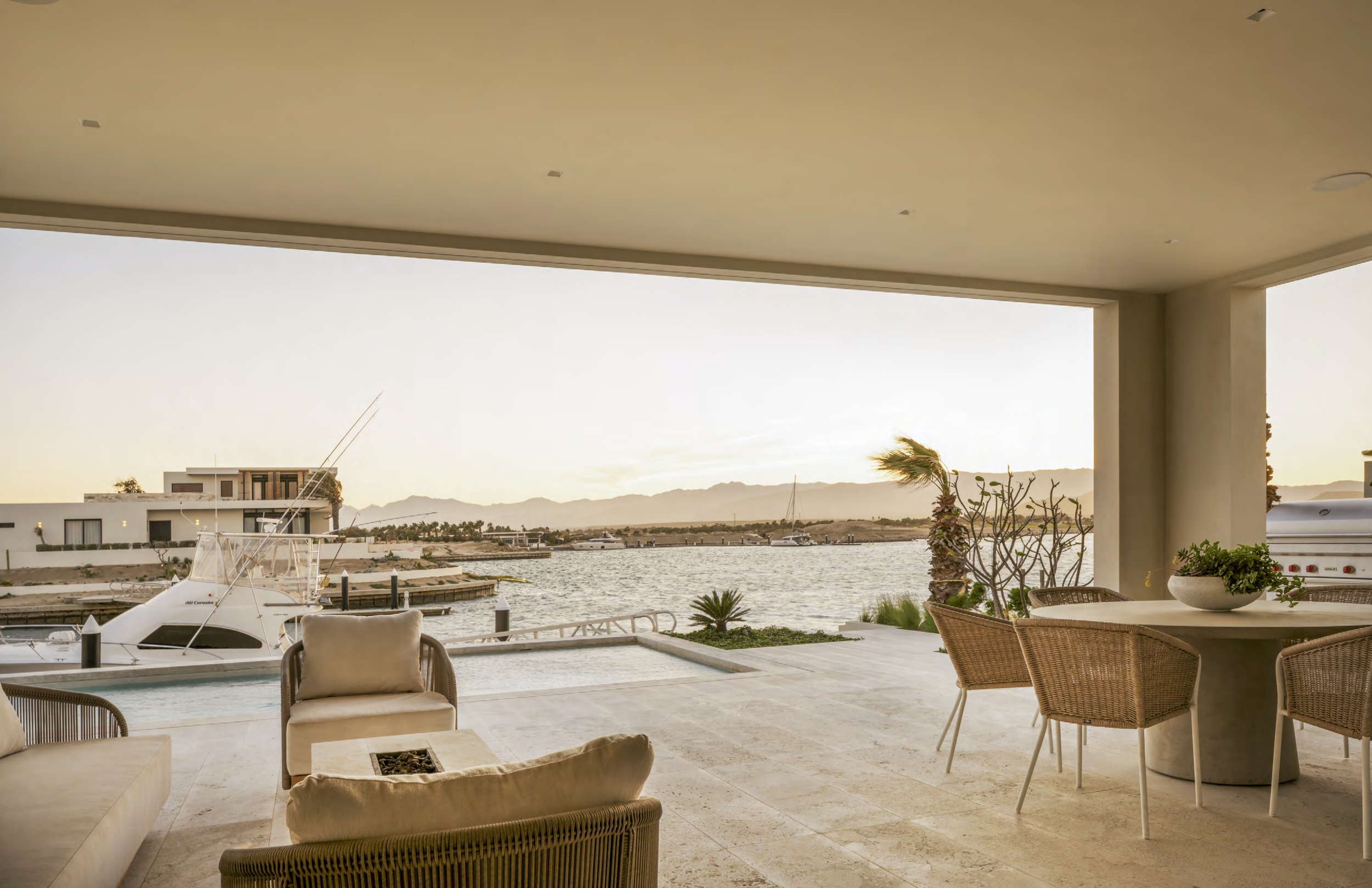 FS-Marina-Villa-17-April-2024 (dragged) 5.png