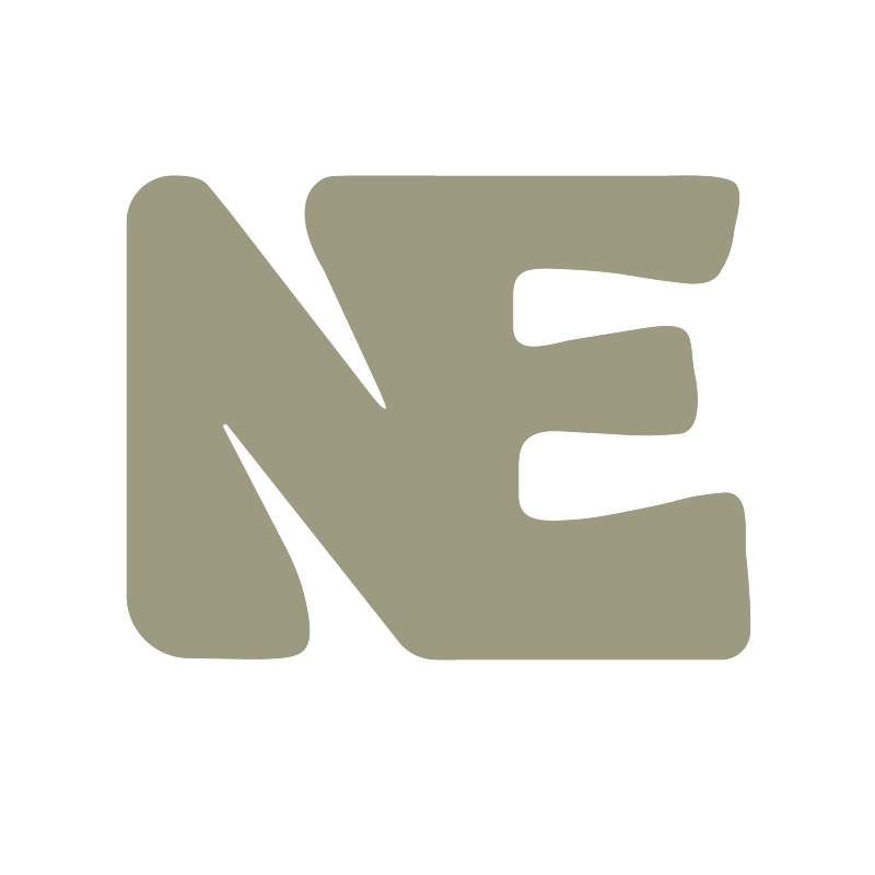 North End Development