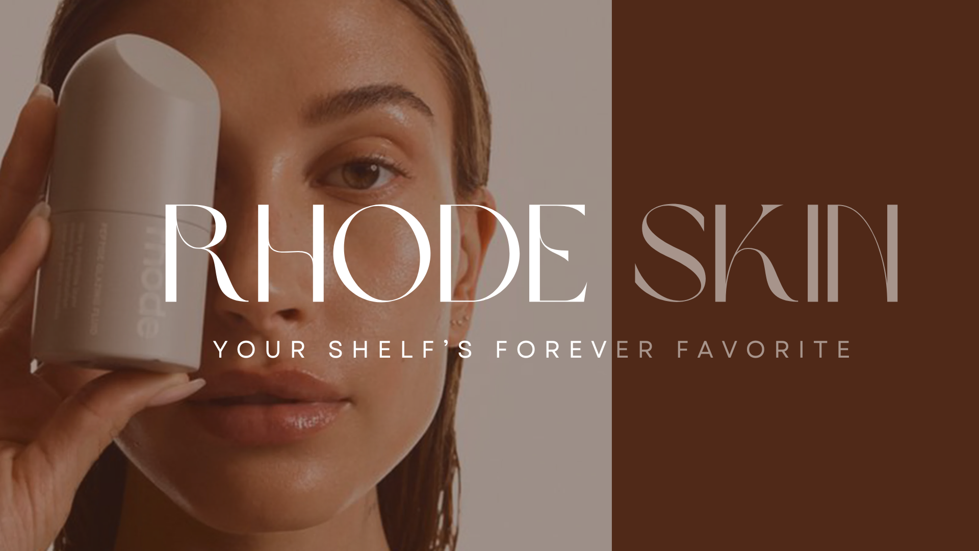 Strategic Marketing Campaign slideshow for Strategic Communication course (2025)