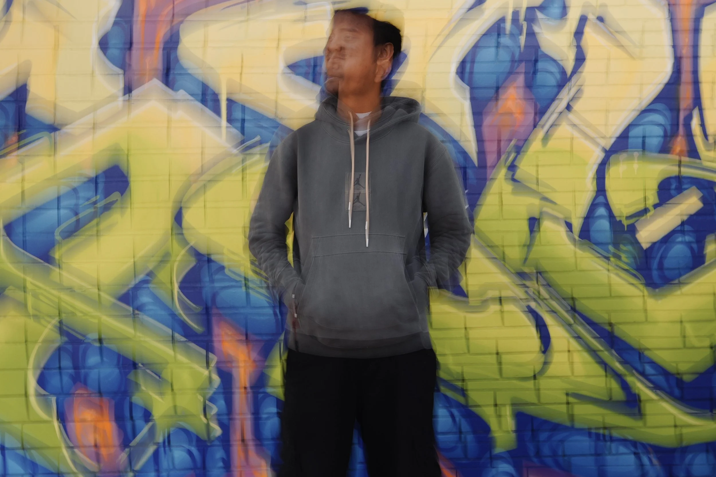 DSC00273.jpeg