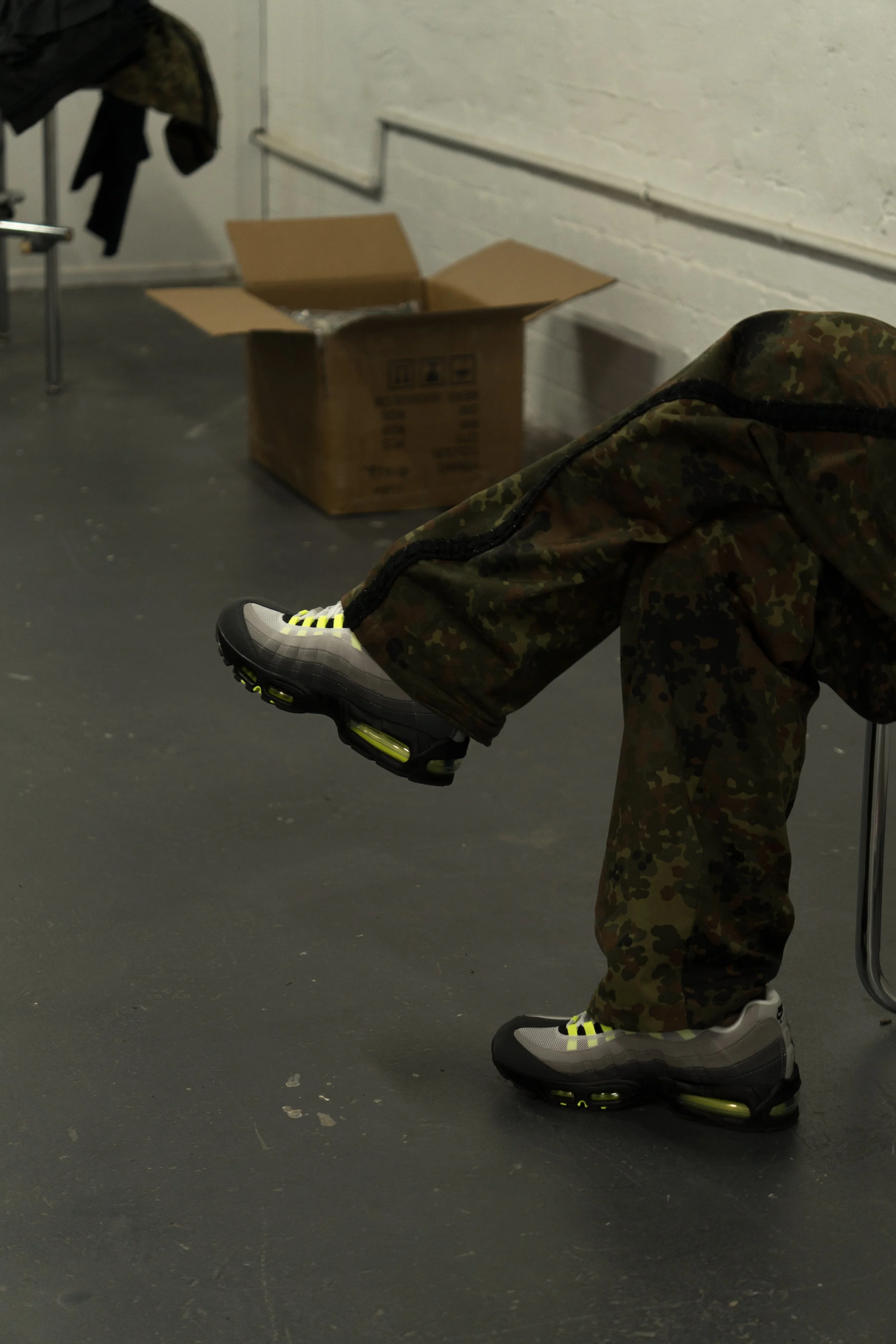 B1E5CB17-36BF-42EA-A9EE-0D9B6959ECFF.jpeg