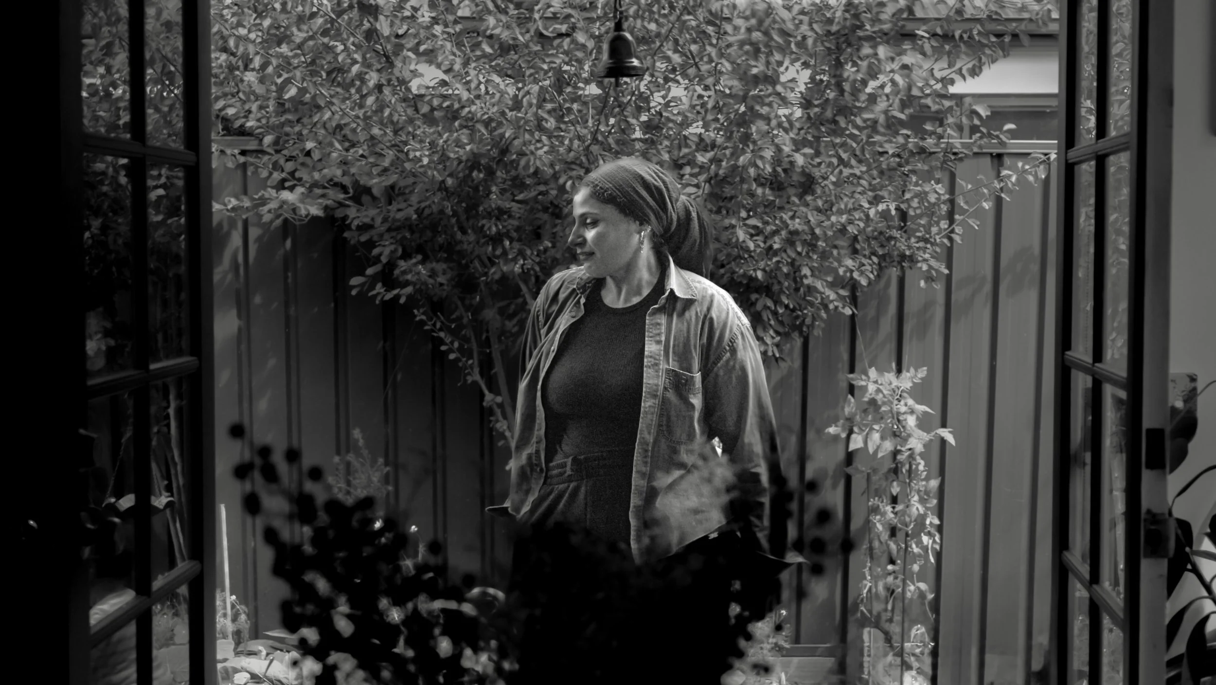 Related Video Item Thumbnail