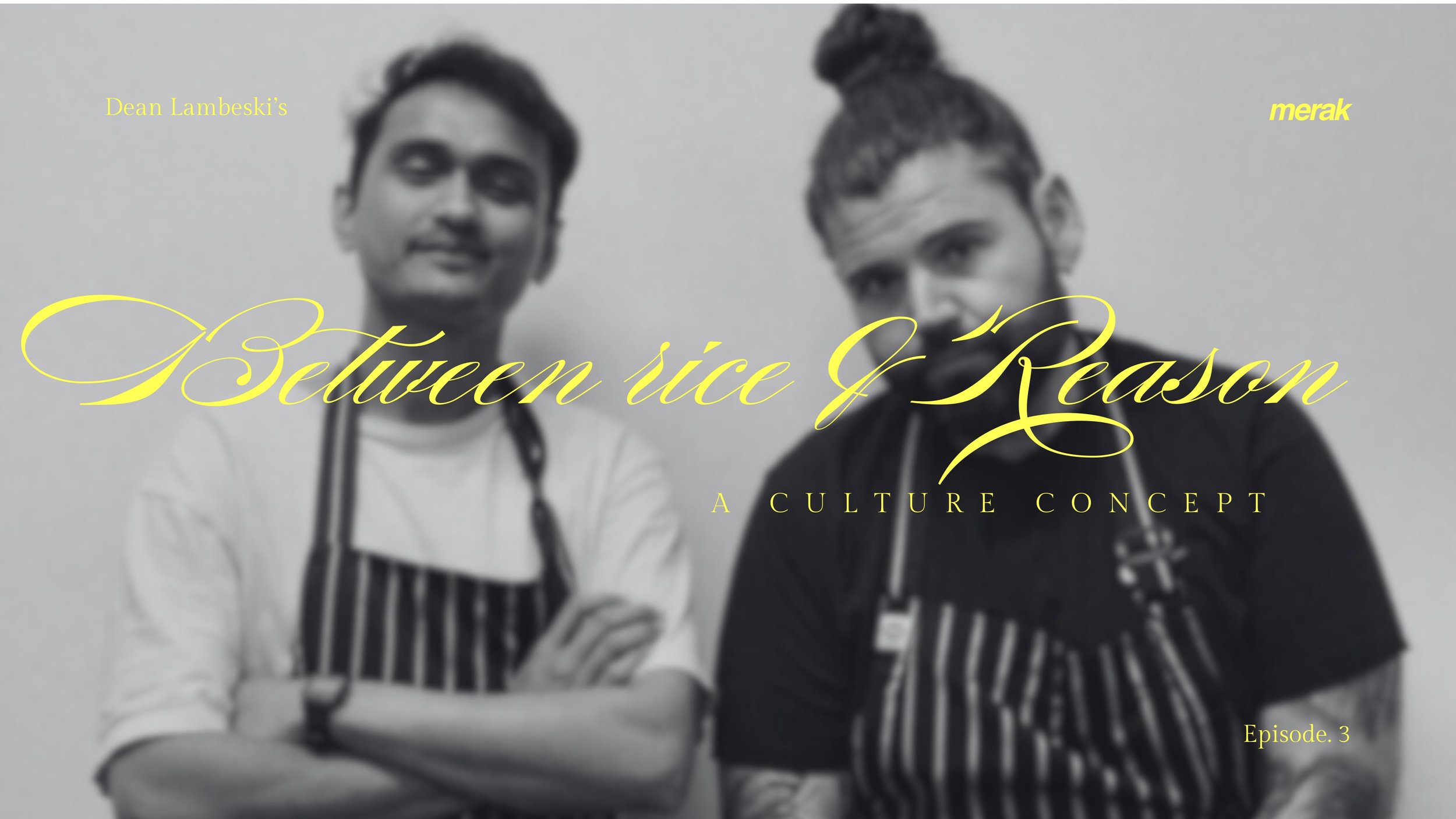 Green and Yellow Simple New Song Cover YouTube Thumbnail.jpeg