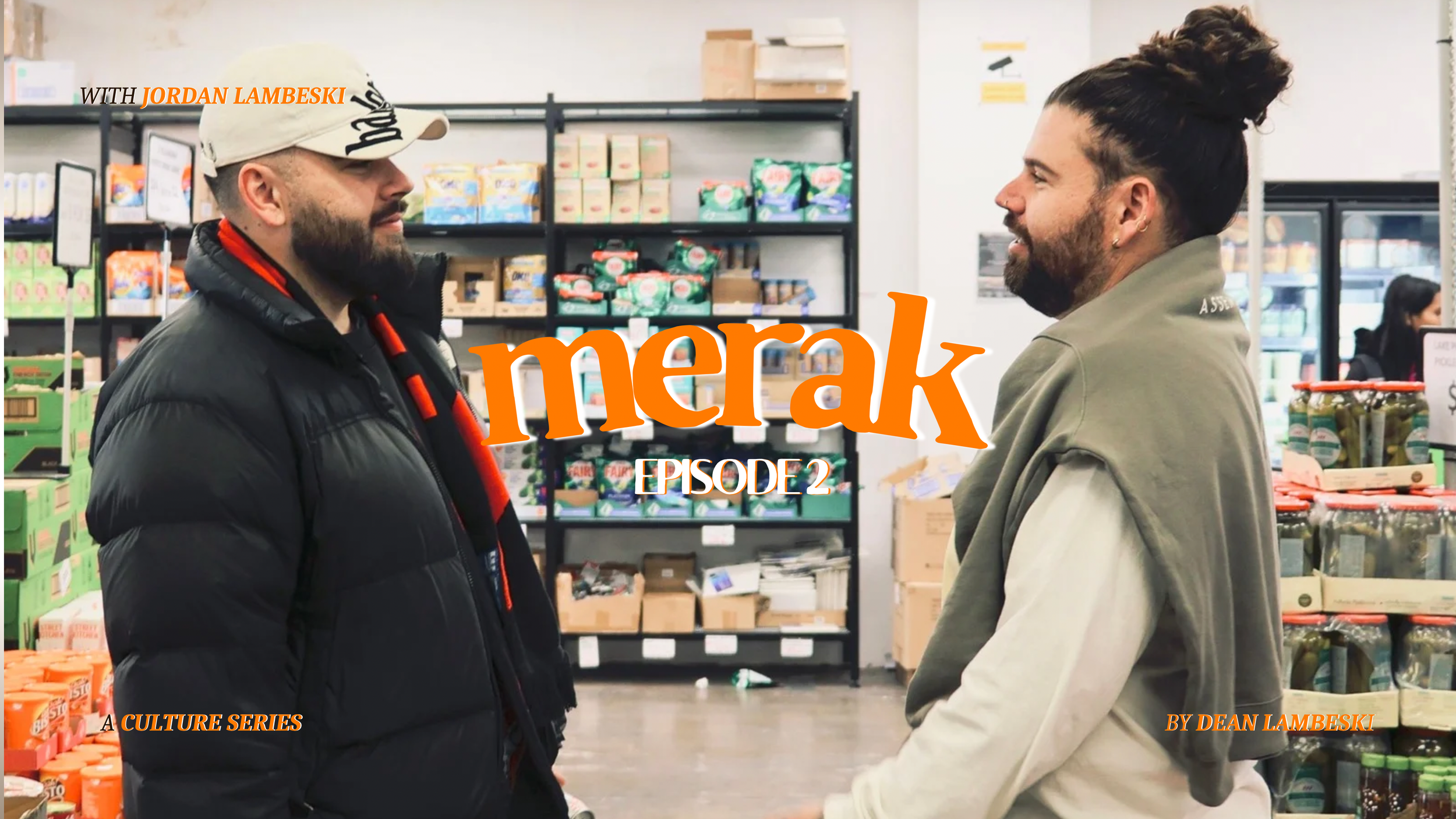 Related Video Item Thumbnail