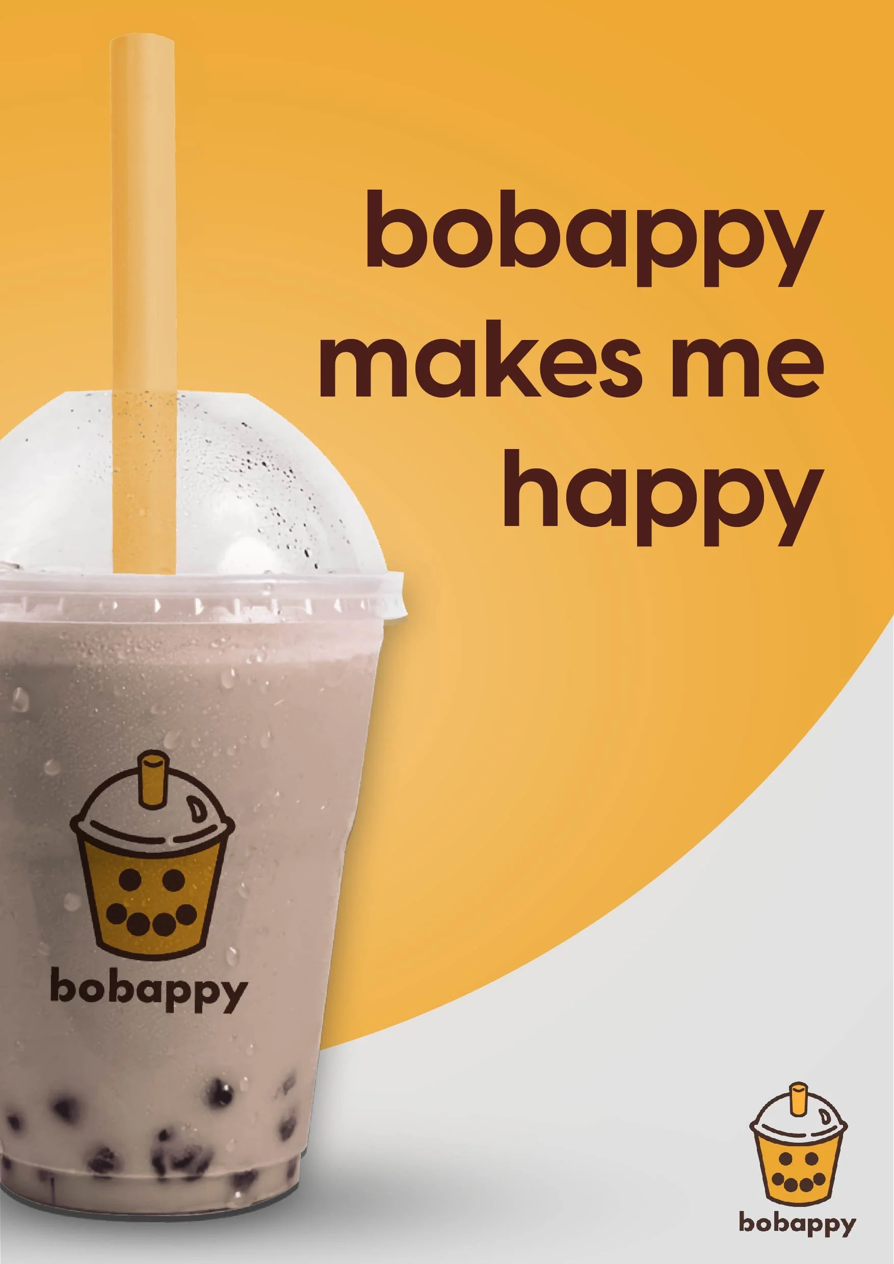 bobappy poster logo-01.jpg