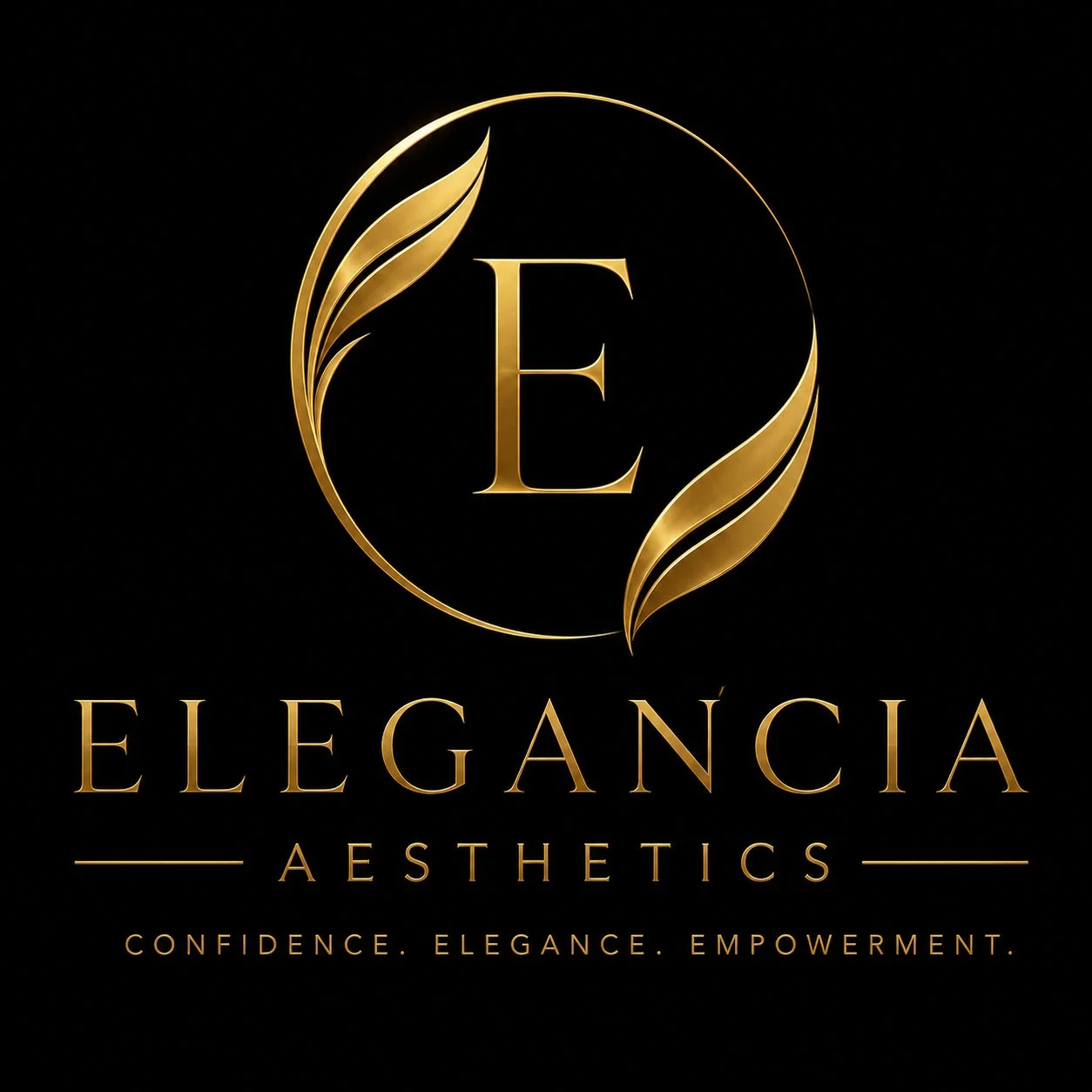 Elegancia Aesthetics