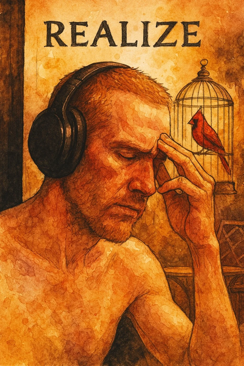 October 19, 2025 – Realize