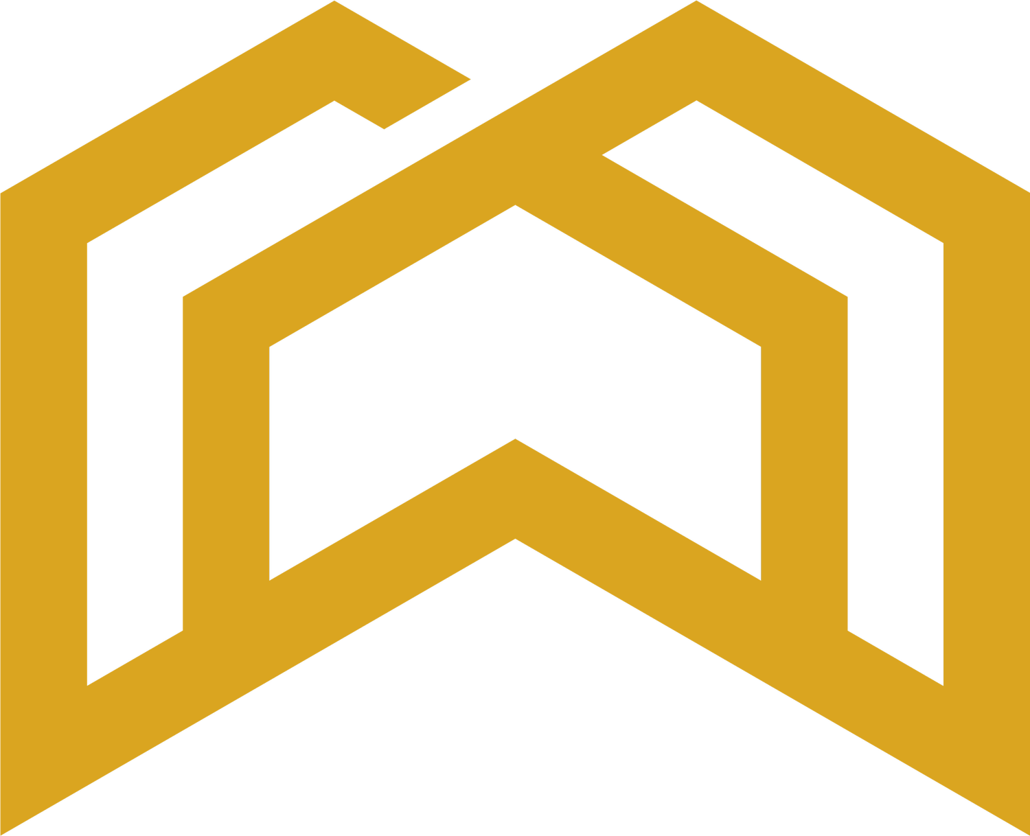 Magitech - AI Powered Villa and Mansion Solutions