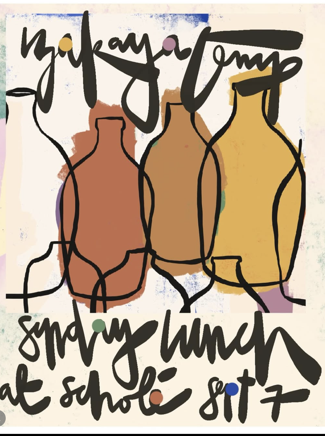 Screenshot 2026-02-24 at 7.58.41 PM.png