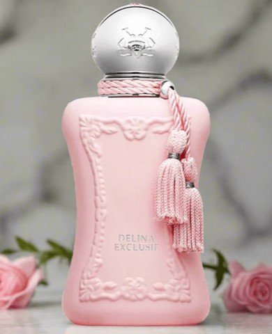 ParfumsdeMarlyProductImages_1.jpg