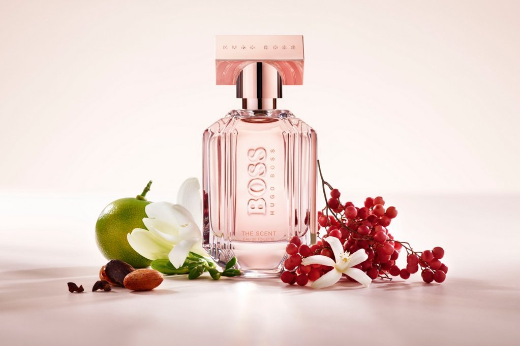THE+SCENT+For+Her+EDT+-+bottle+++ingredients+VF.jpeg