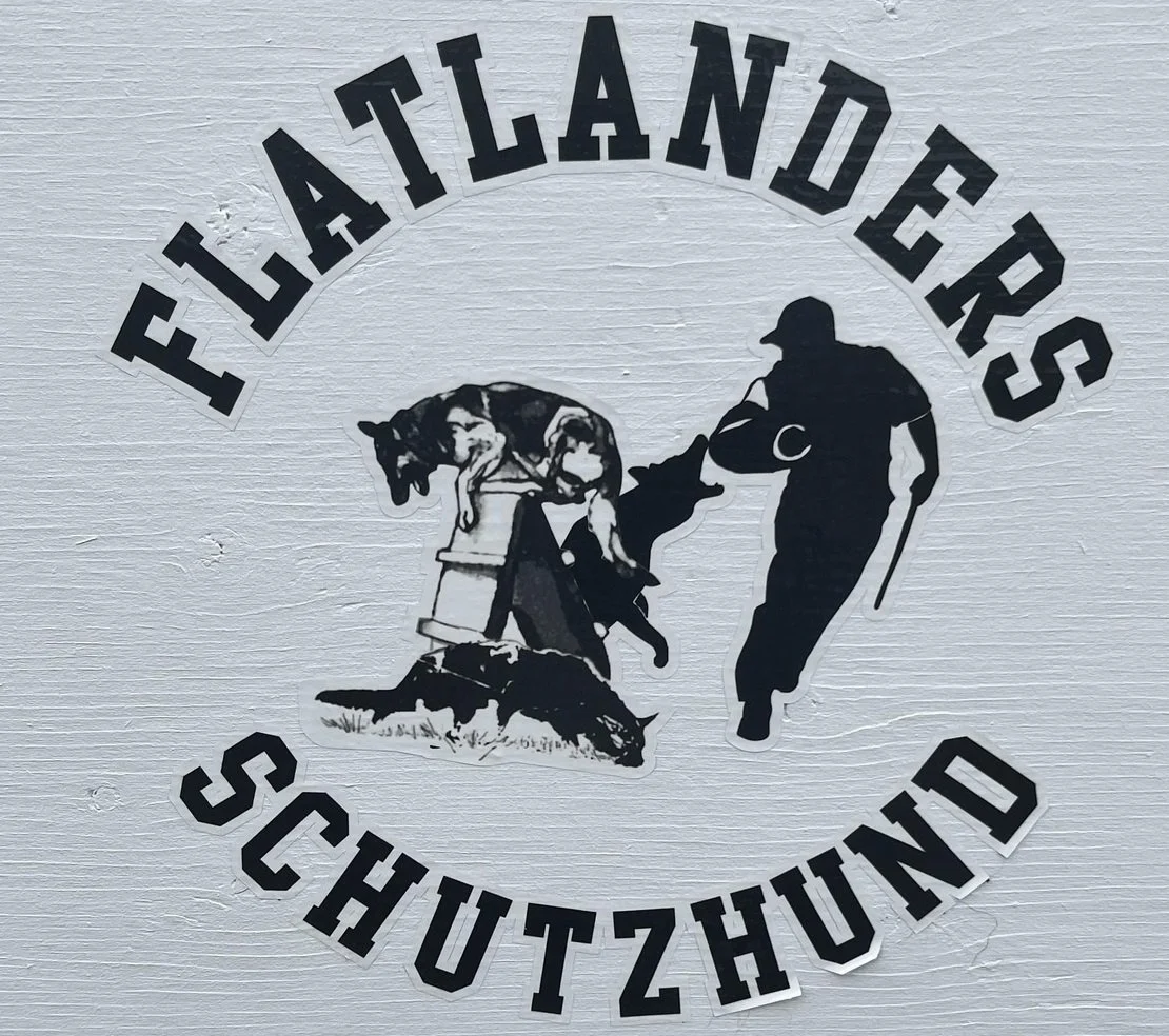 Flatlanders Schutzhund