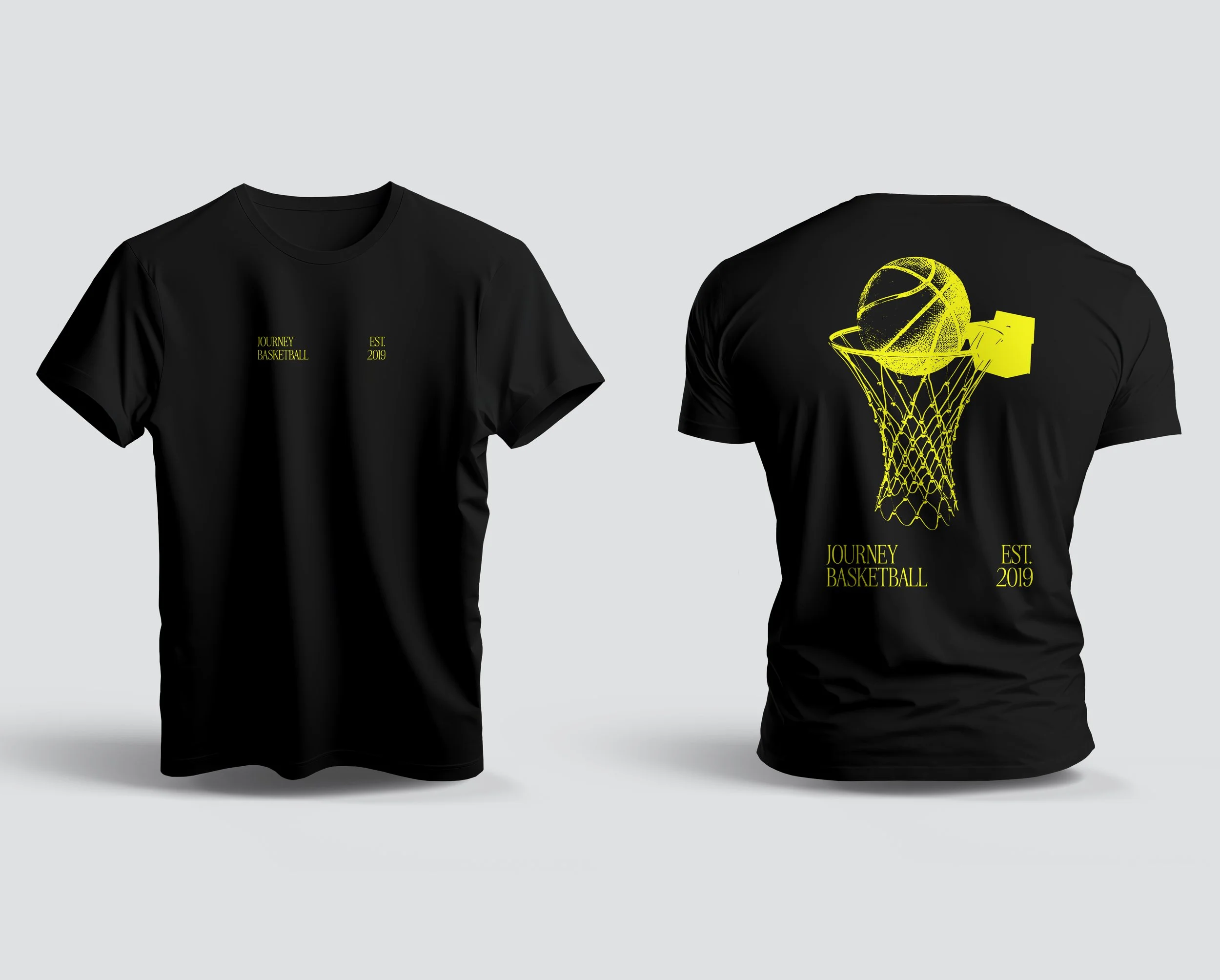 260513_JRNY-ATHLETICS-SHIRT-DESIGN-MOCKUP-YELLOW.jpg