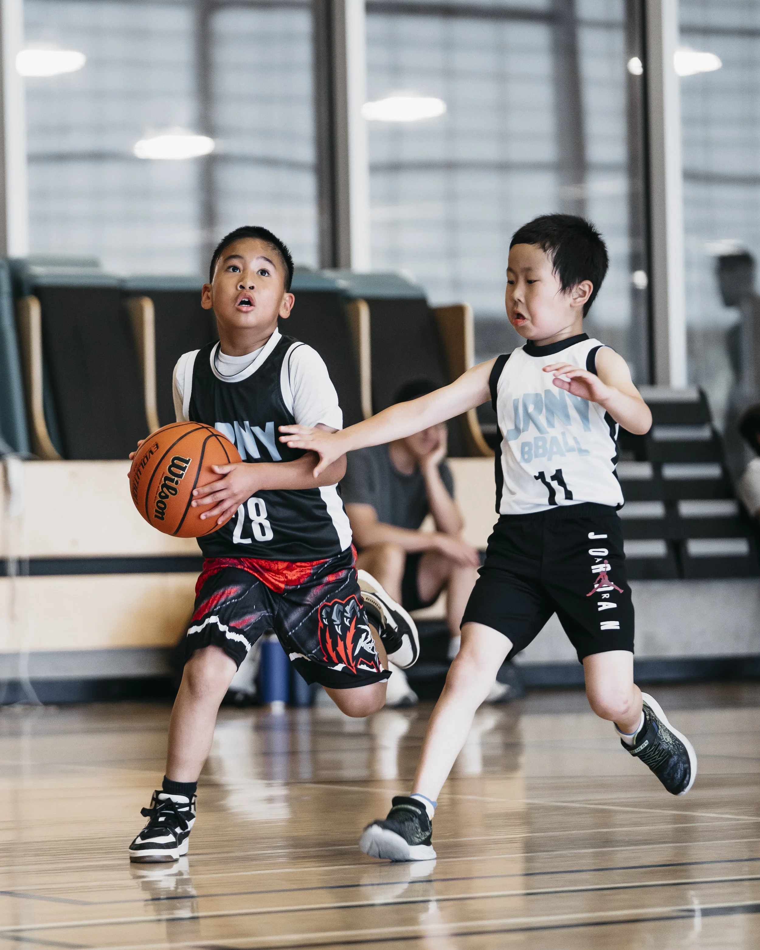 250726_JRNY_LEAGUE_022.jpg