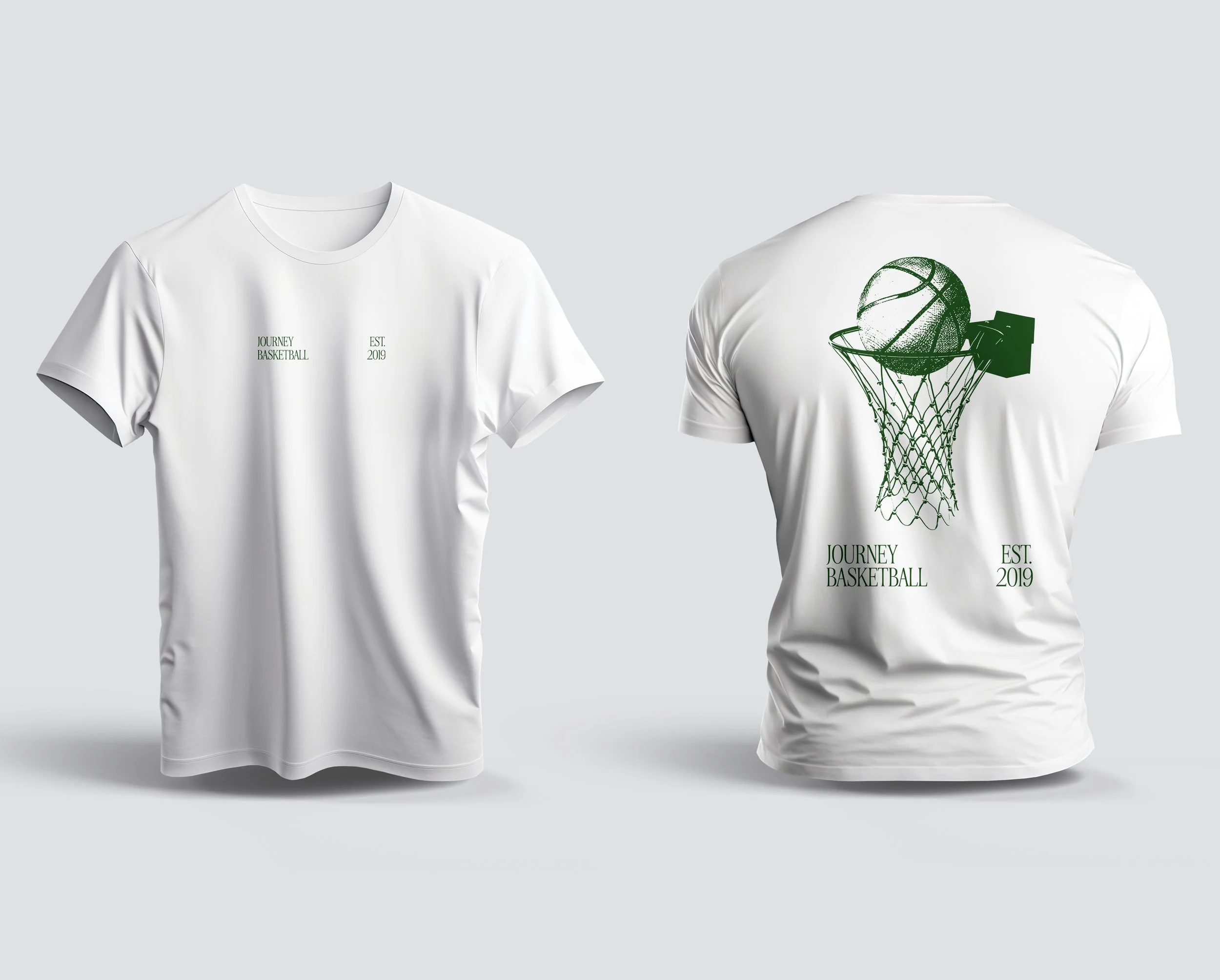 260513_JRNY-ATHLETICS-SHIRT-DESIGN-MOCKUP-GREEN.jpg
