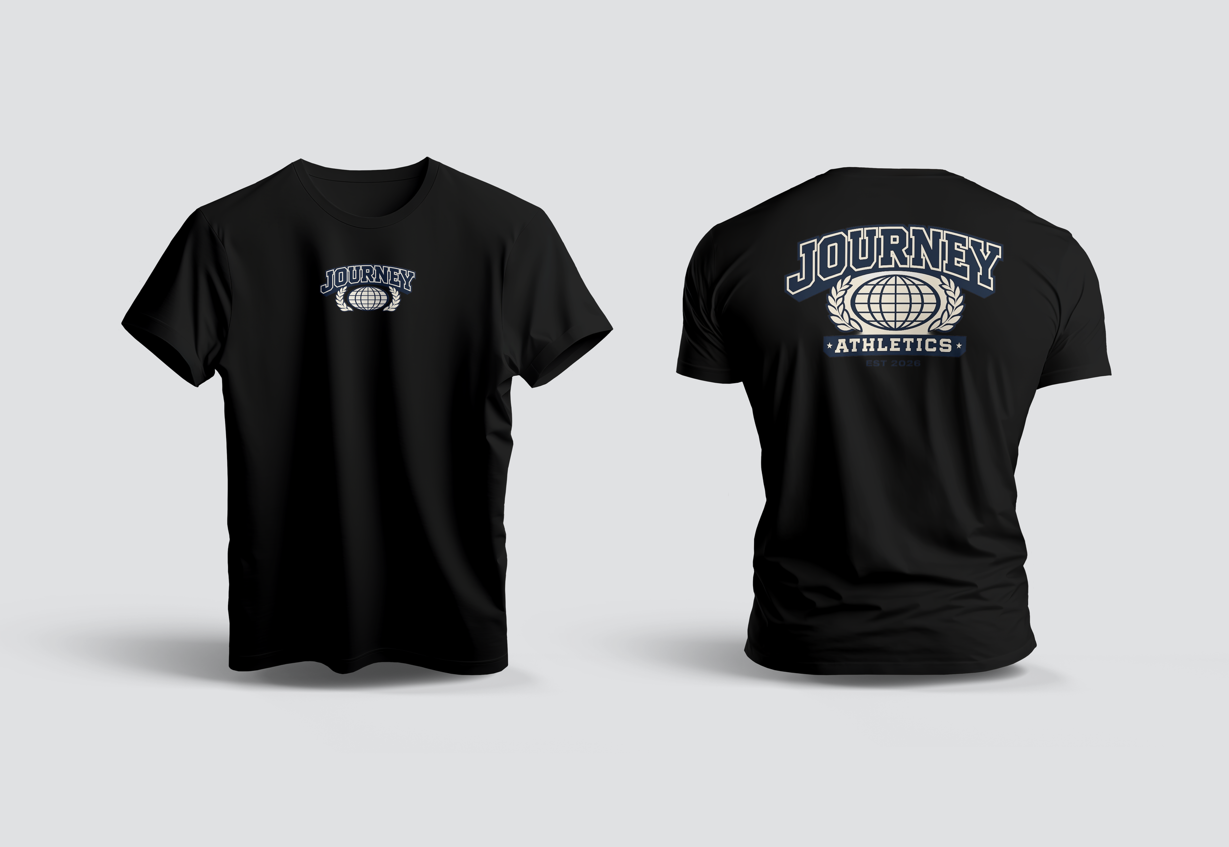 JOURNEY_SHIRT-MOCKUP_02.png