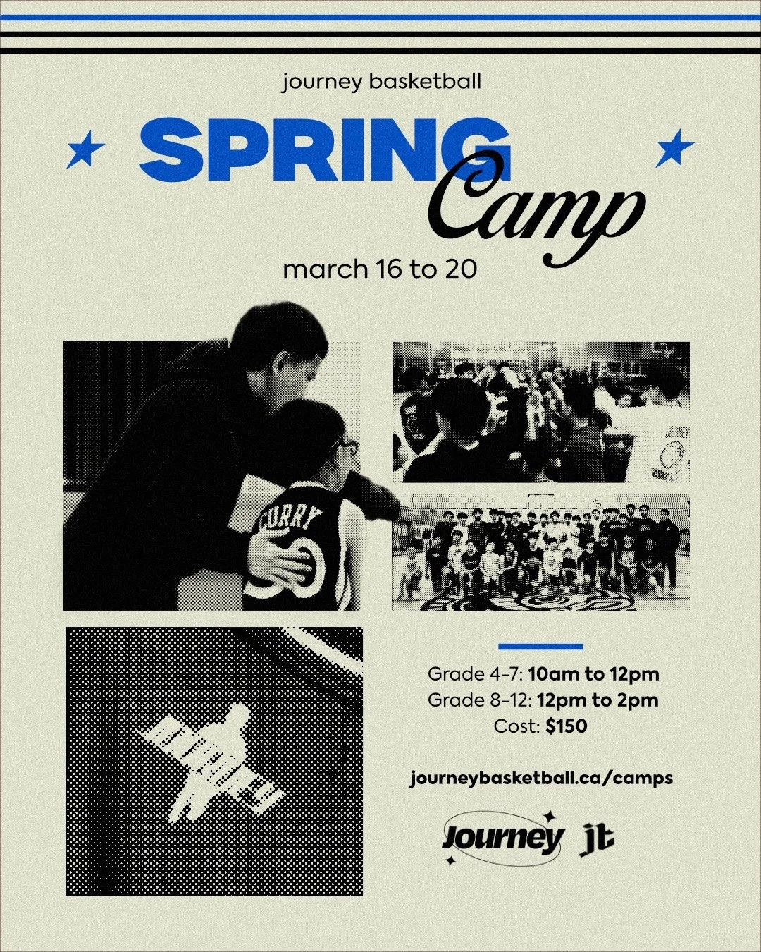 spring break camp '26 poster.jpeg