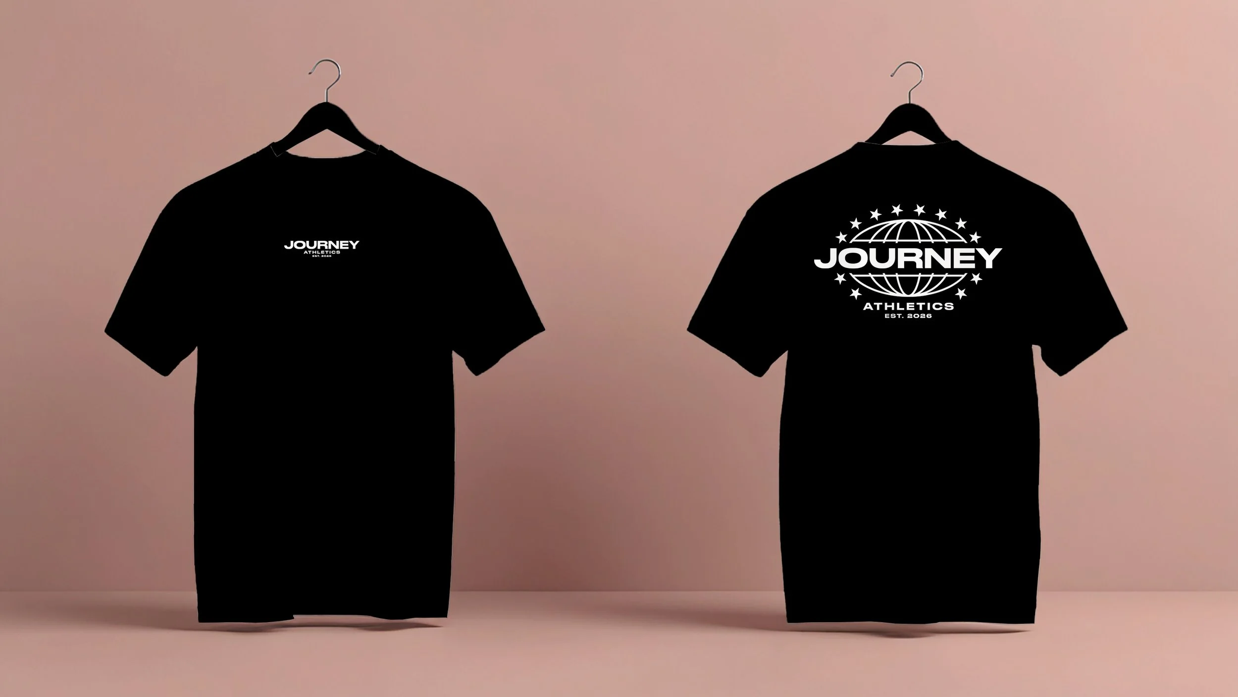 DESIGN01-WHITE.jpeg