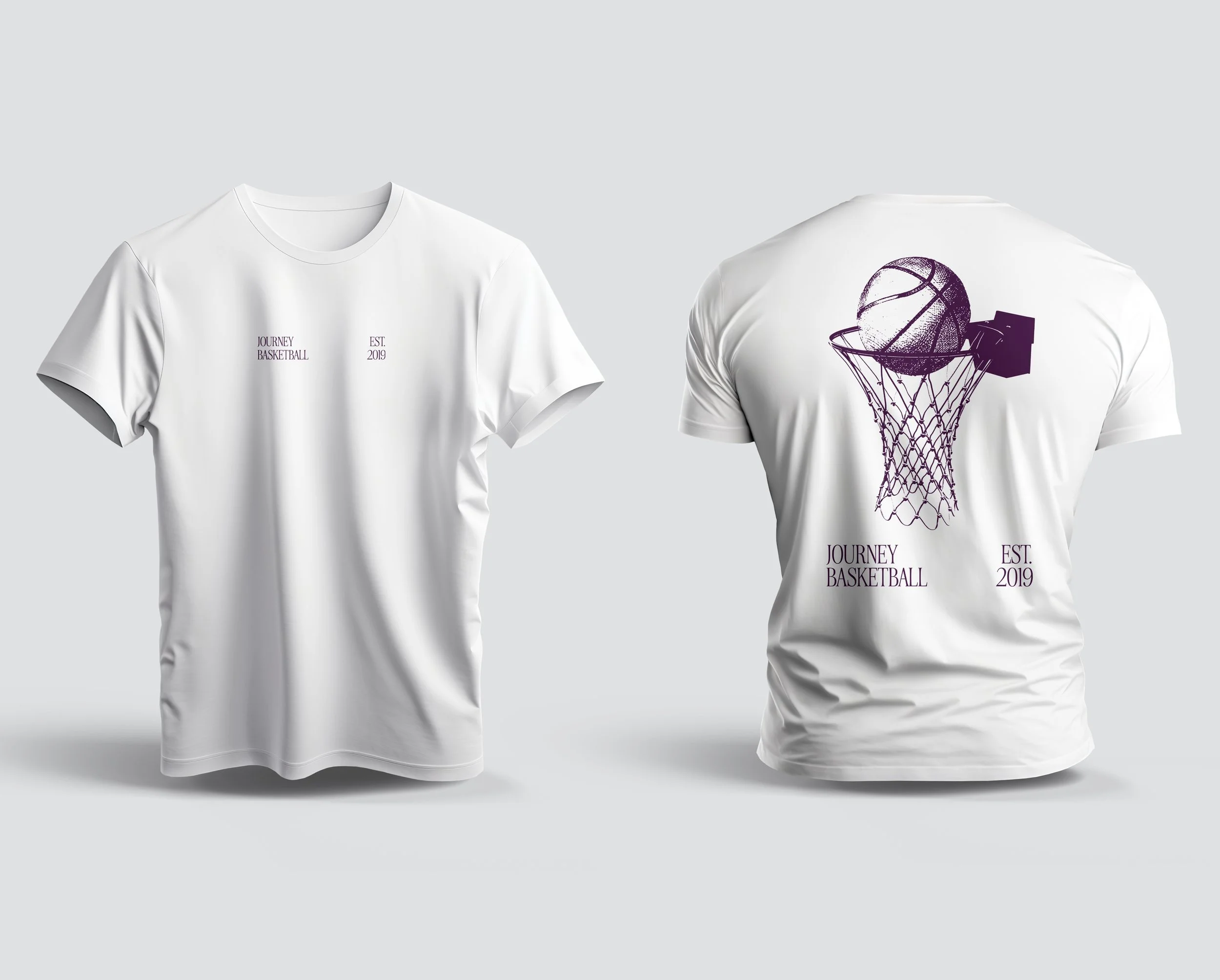 260513_JRNY-ATHLETICS-SHIRT-DESIGN-MOCKUP-PURPLE.jpg