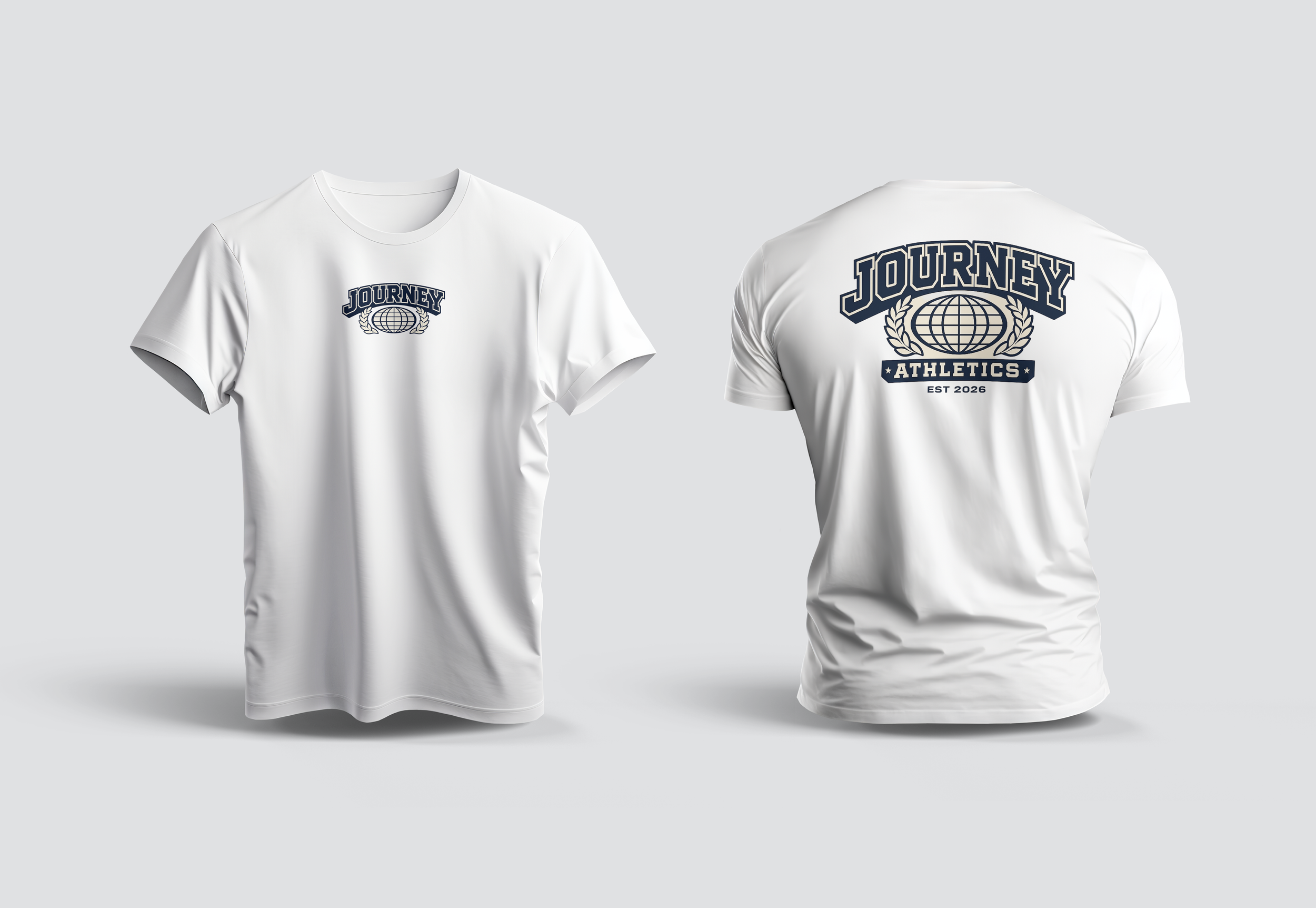 JOURNEY_SHIRT-MOCKUP_01.png