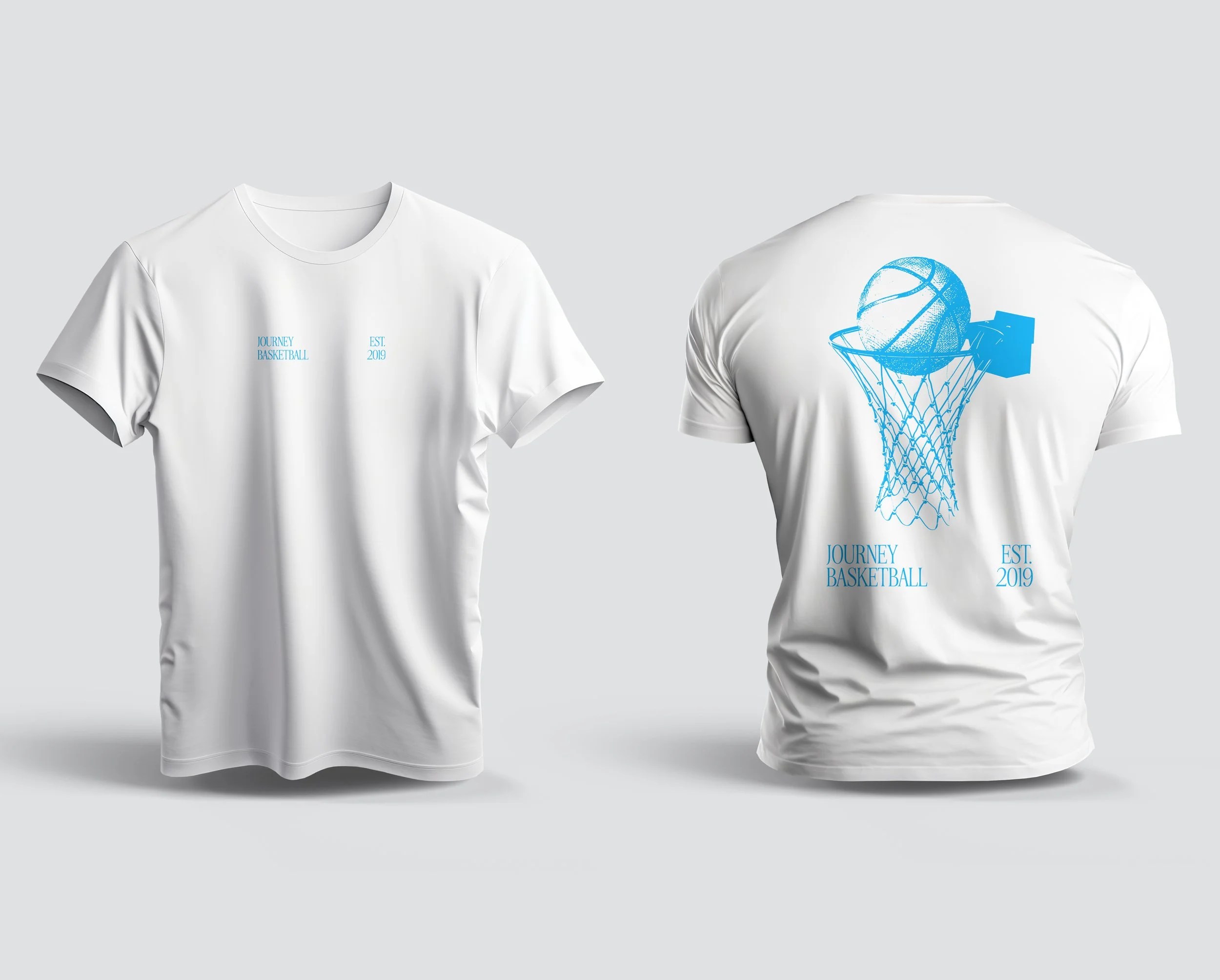 260513_JRNY-ATHLETICS-SHIRT-DESIGN-MOCKUP-BLUE-WHITE.jpg